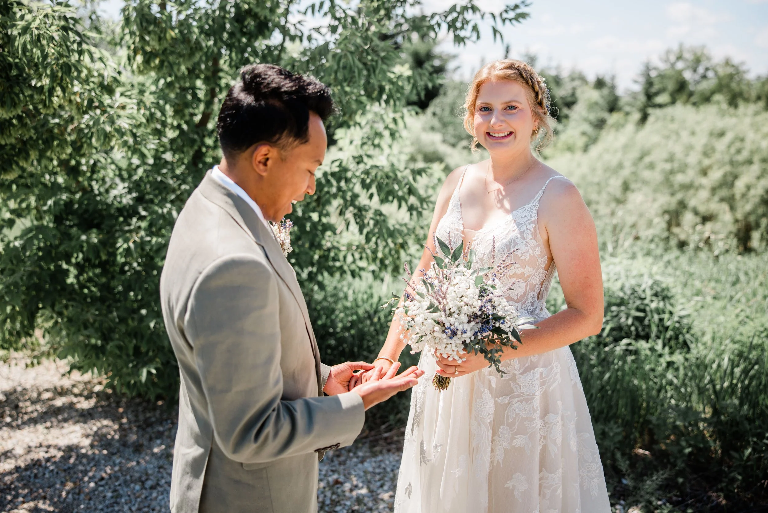 Allison and JD Wedding-11.jpg
