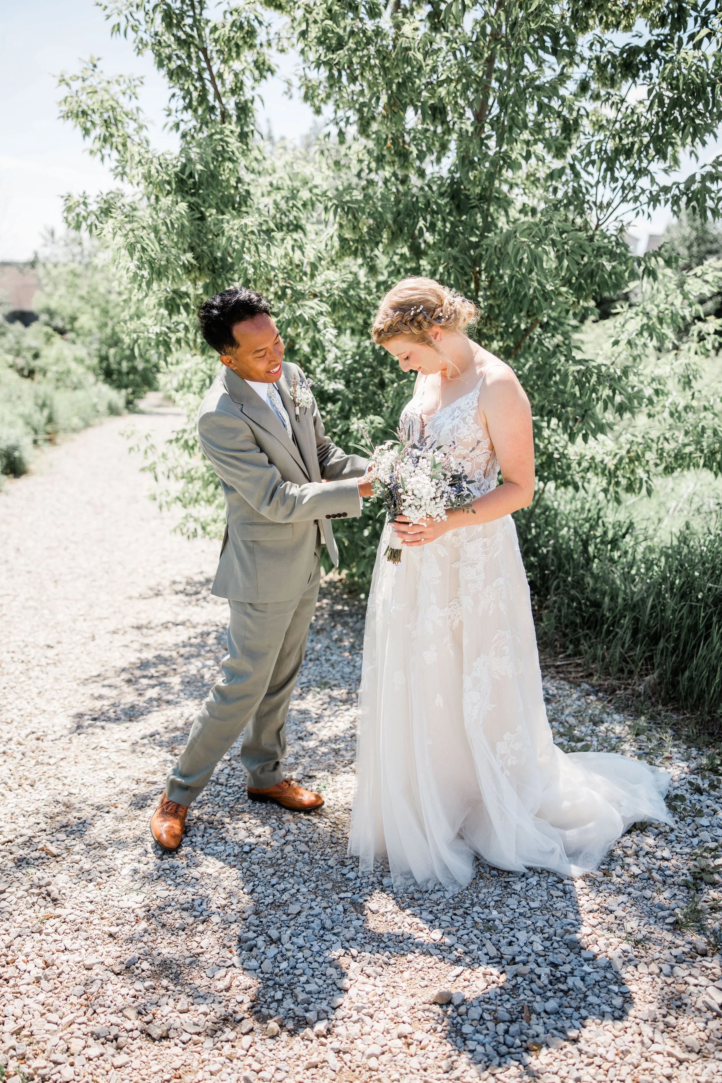 Allison and JD Wedding-12.jpg