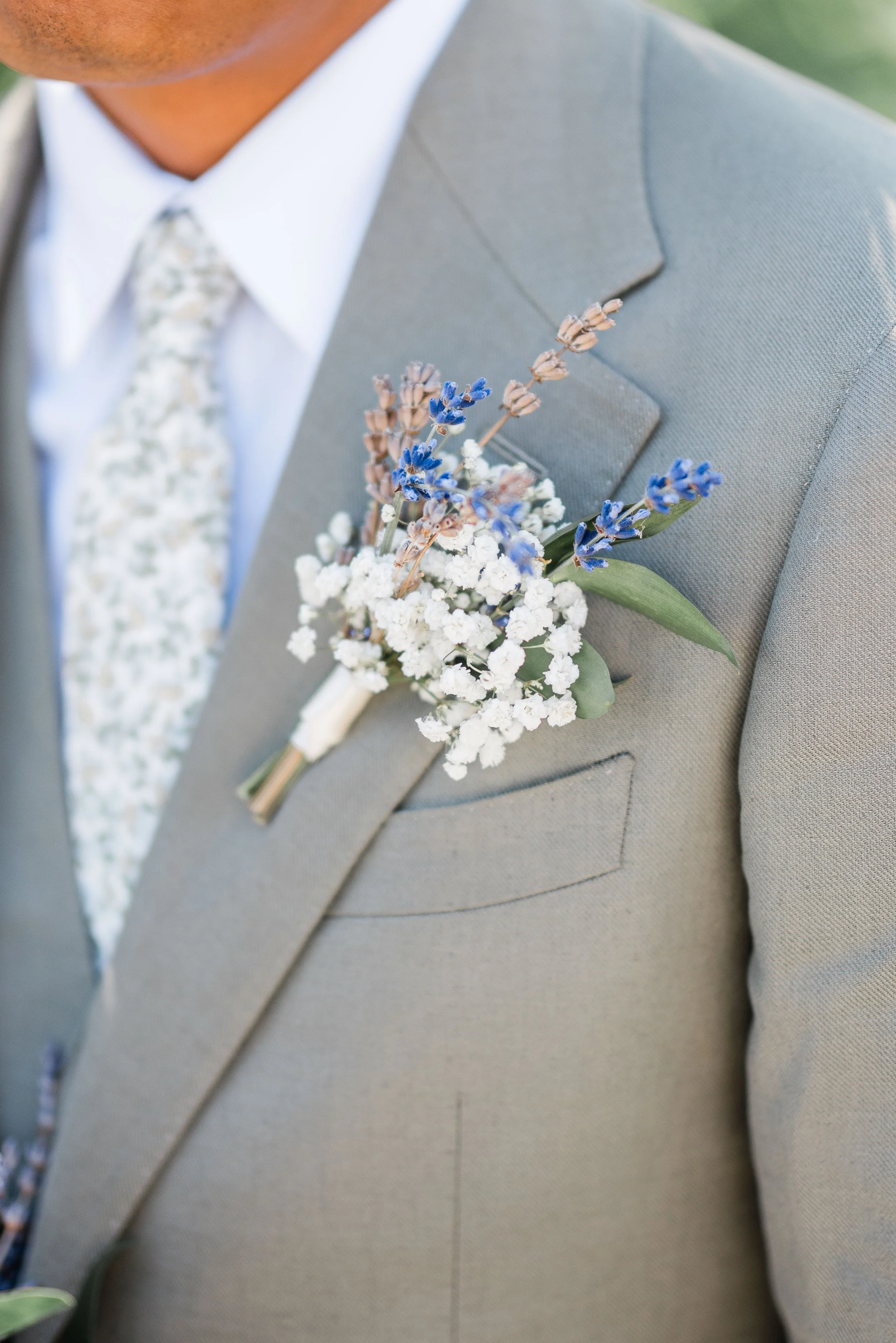 Allison and JD Wedding-13.jpg