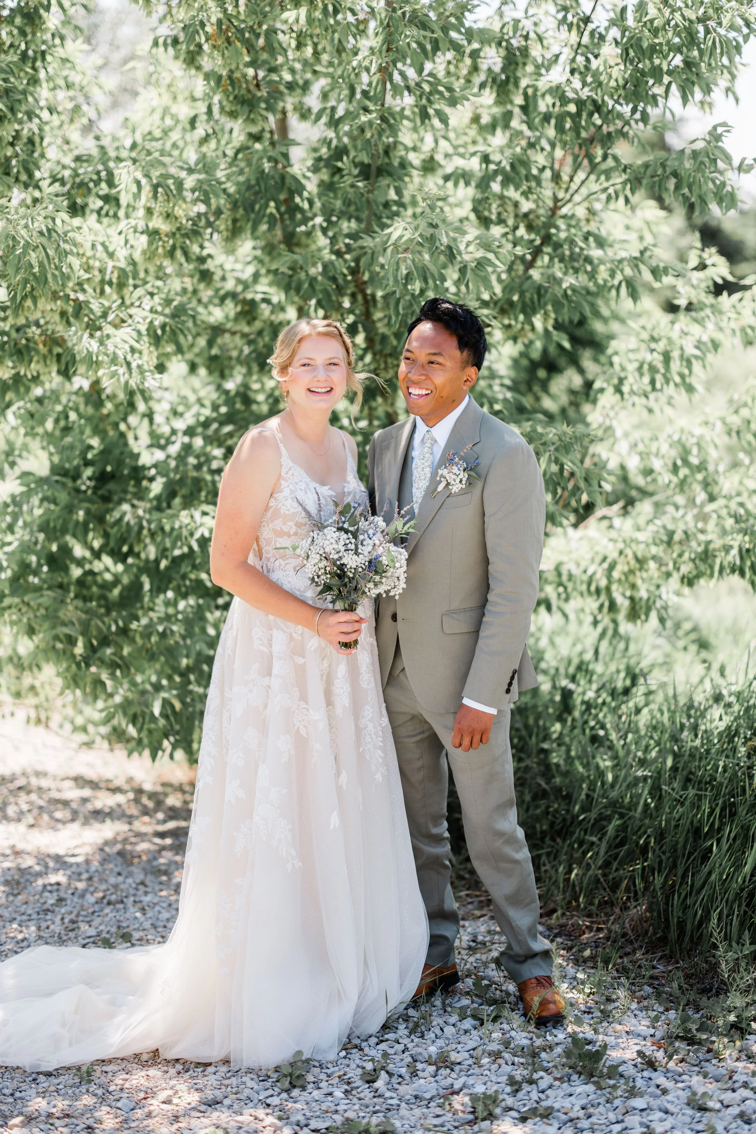 Allison and JD Wedding-14.jpg
