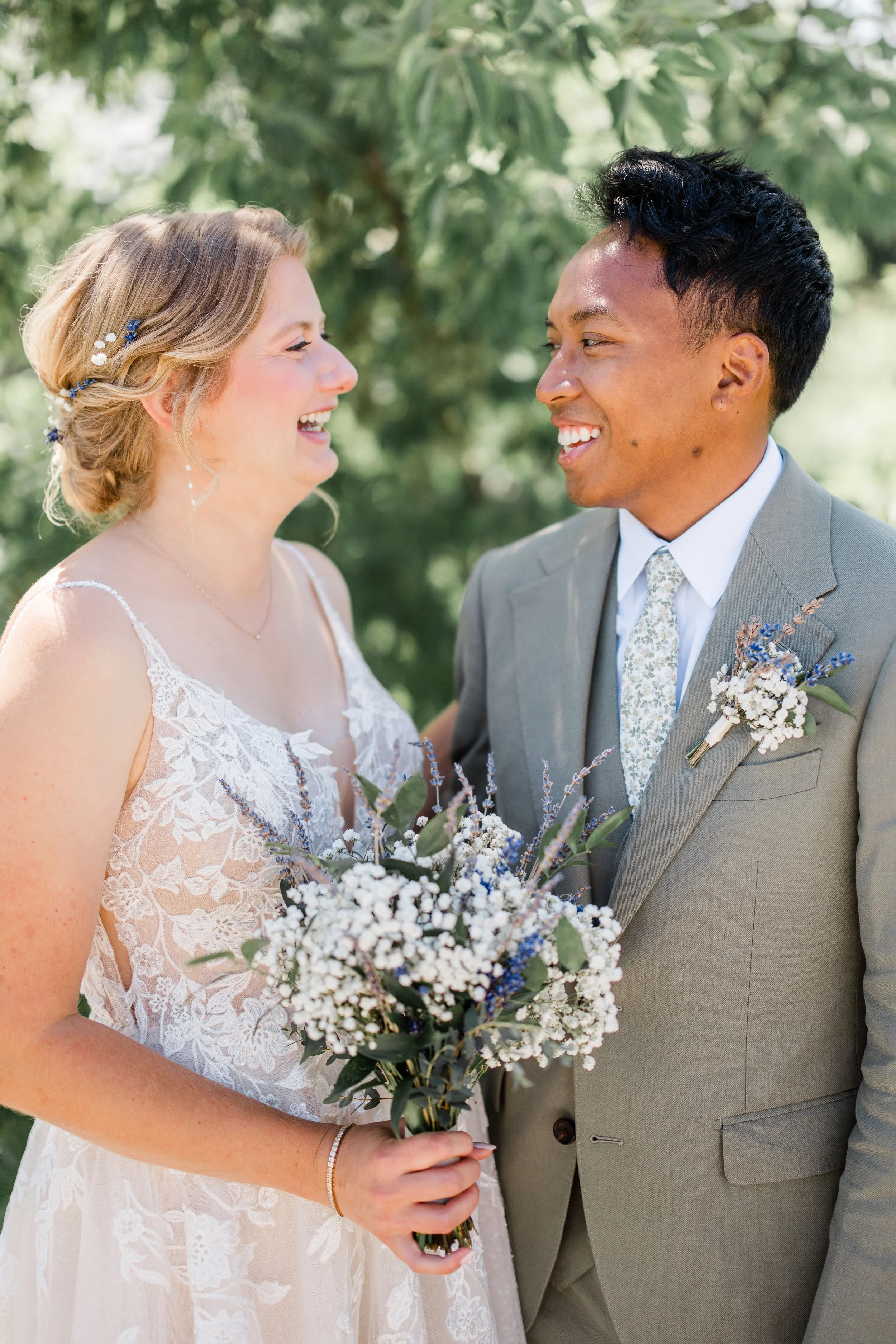 Allison and JD Wedding-15.jpg