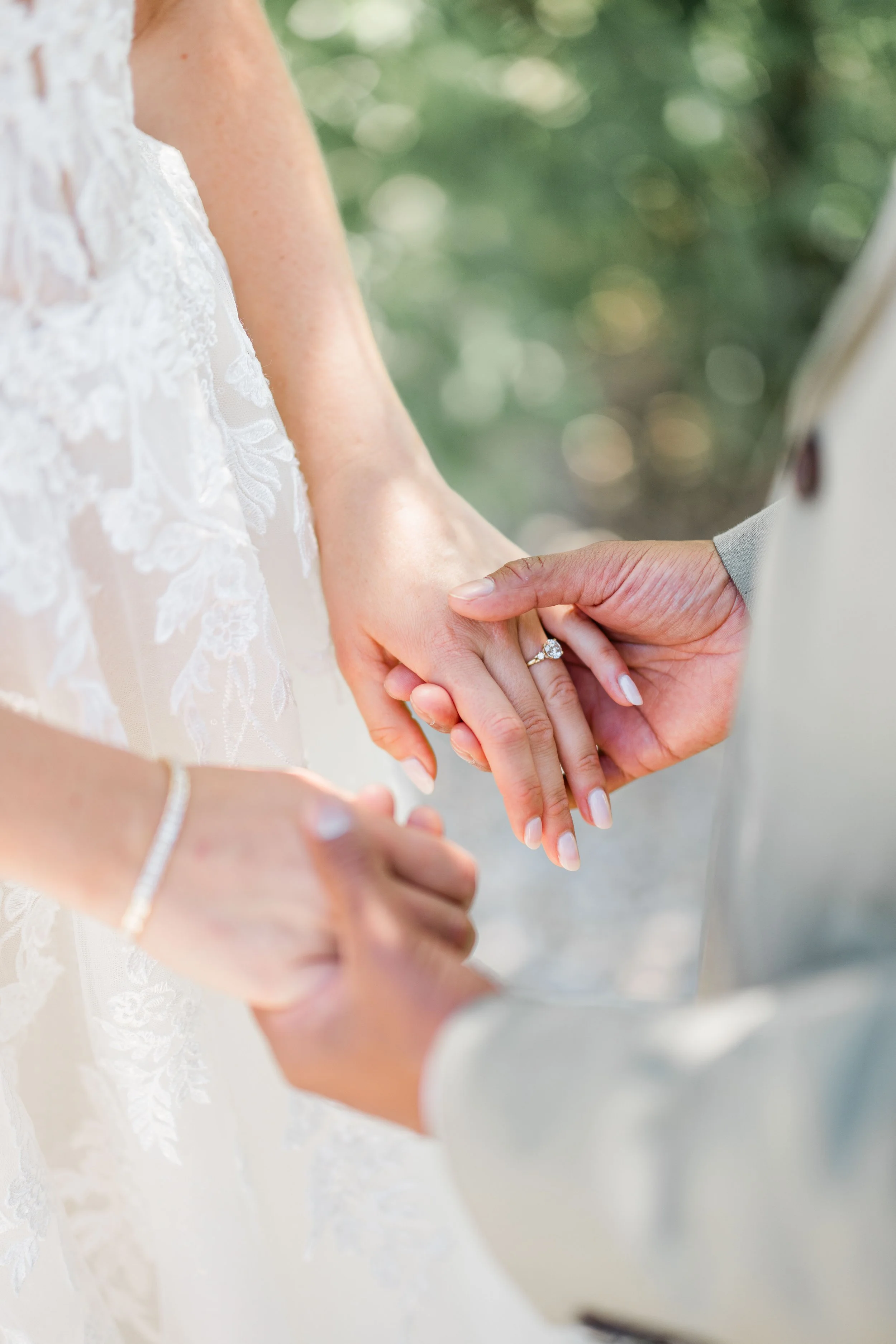 Allison and JD Wedding-16.jpg