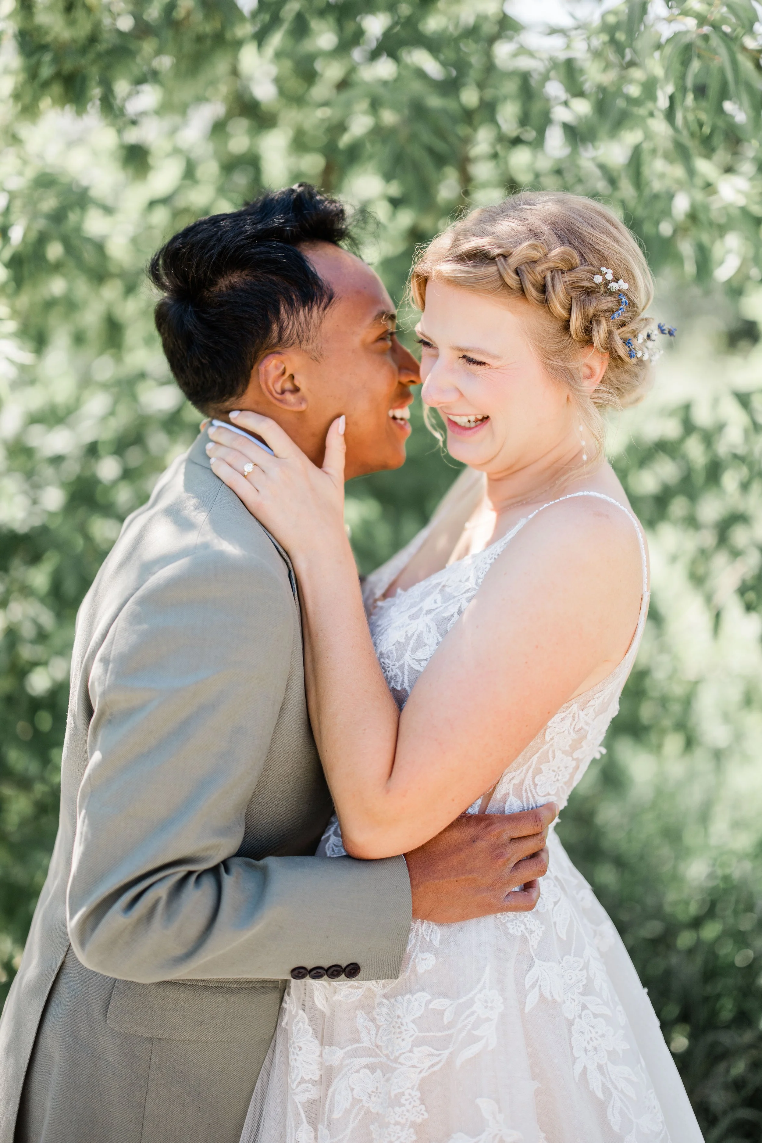 Allison and JD Wedding-17.jpg
