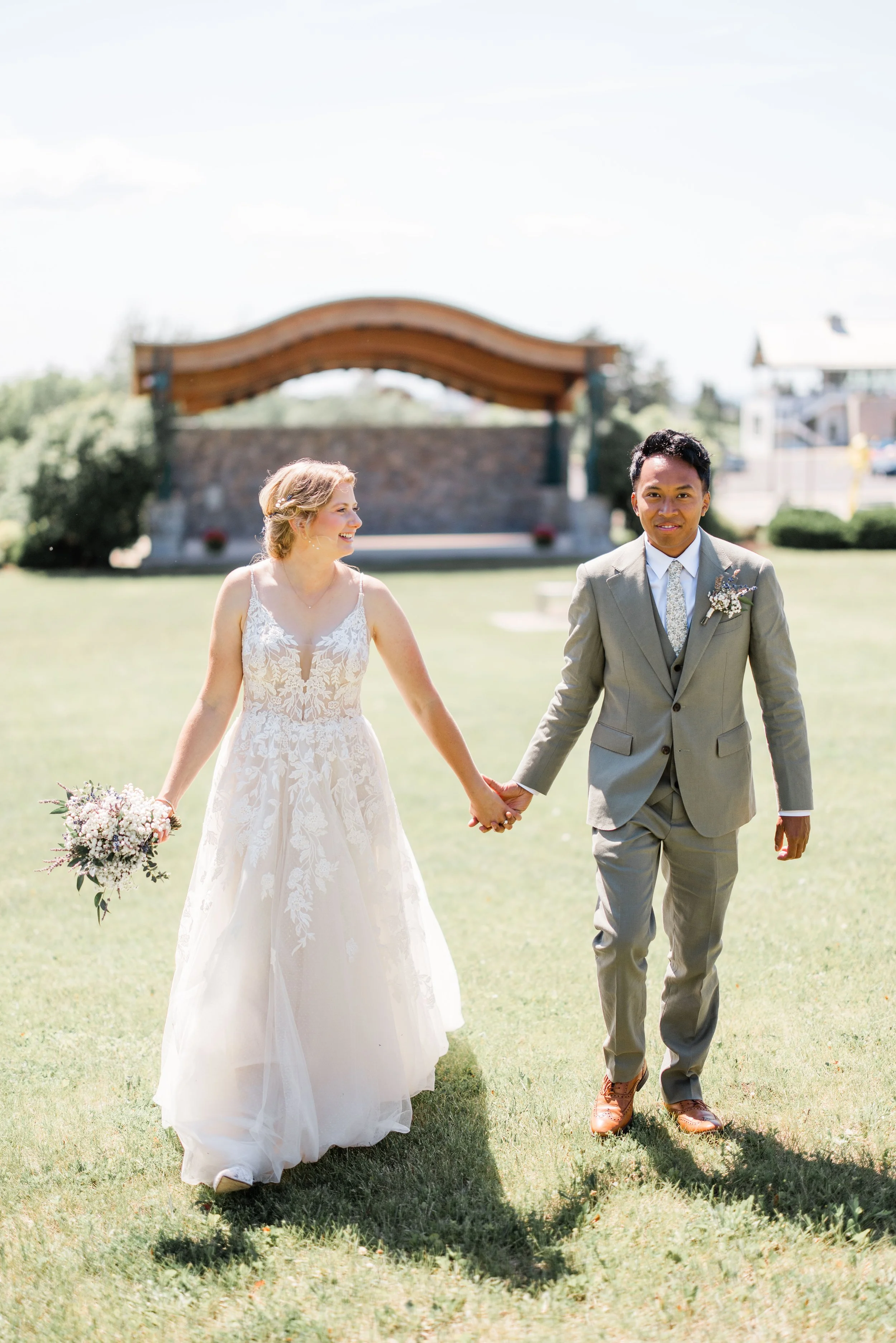 Allison and JD Wedding-18.jpg