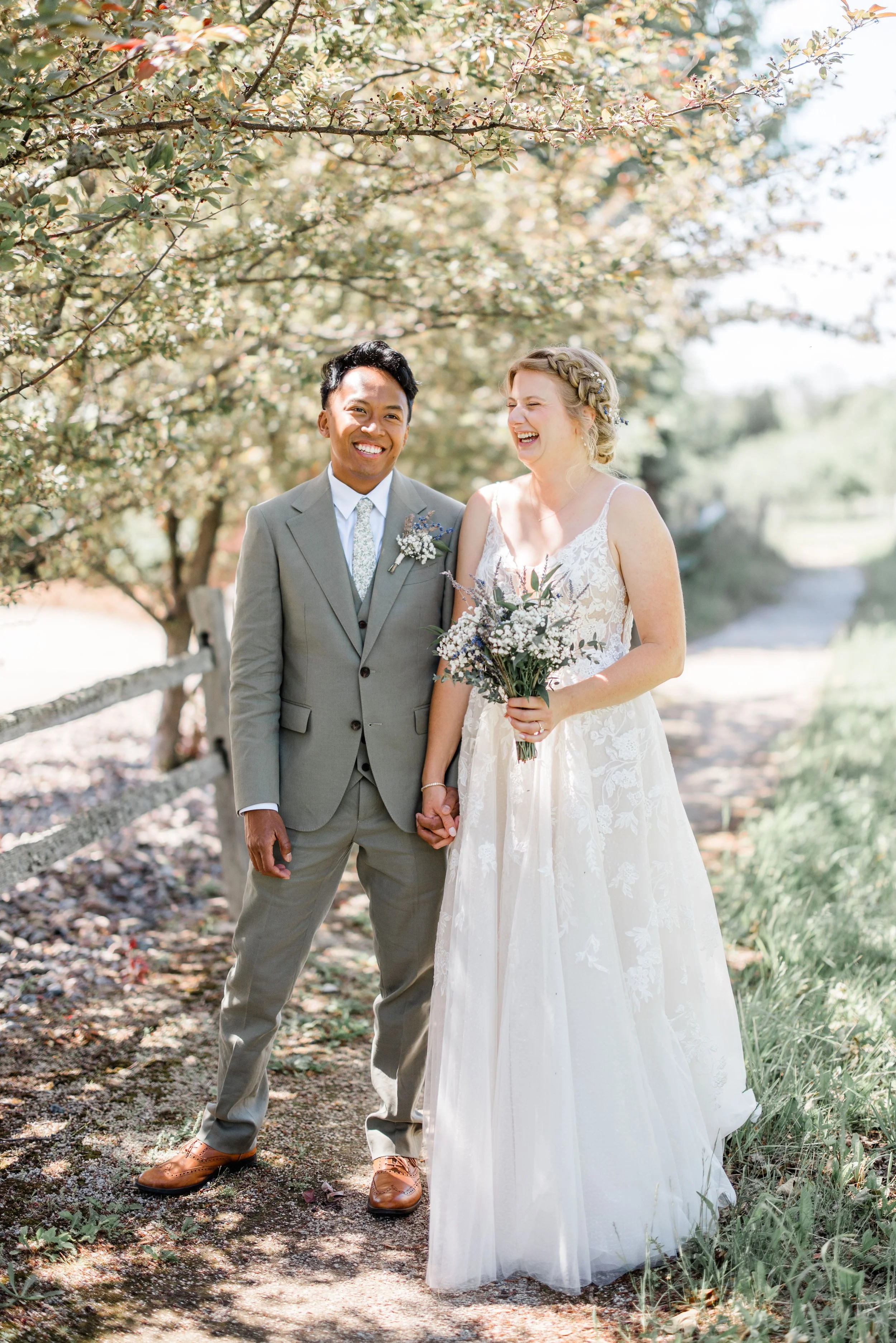 Allison and JD Wedding-19.jpg