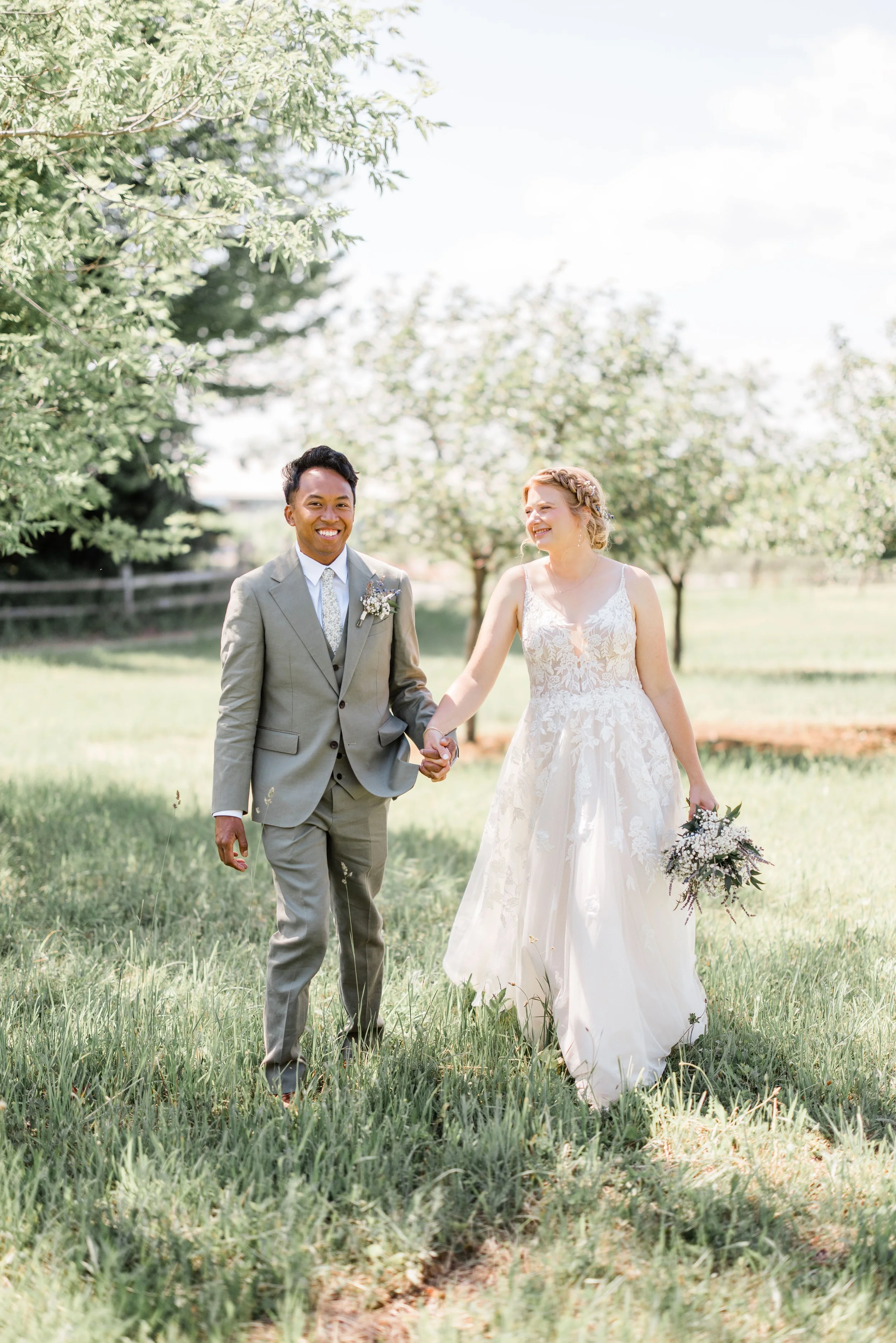 Allison and JD Wedding-20.jpg