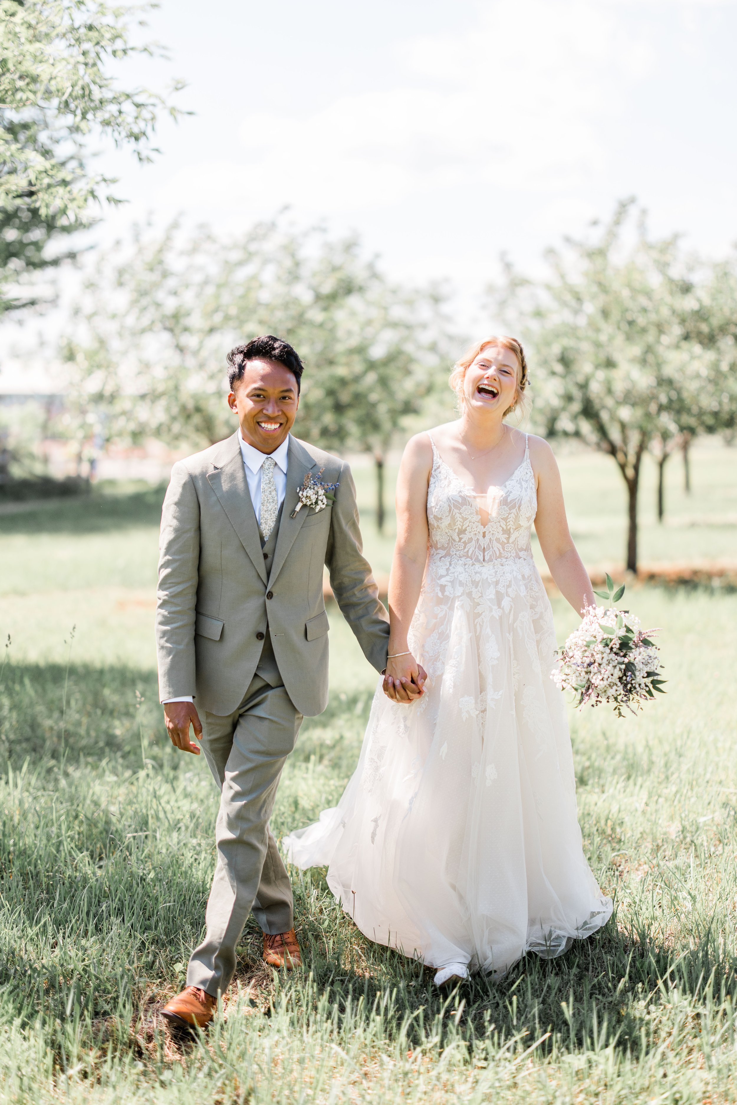 Allison and JD Wedding-21.jpg