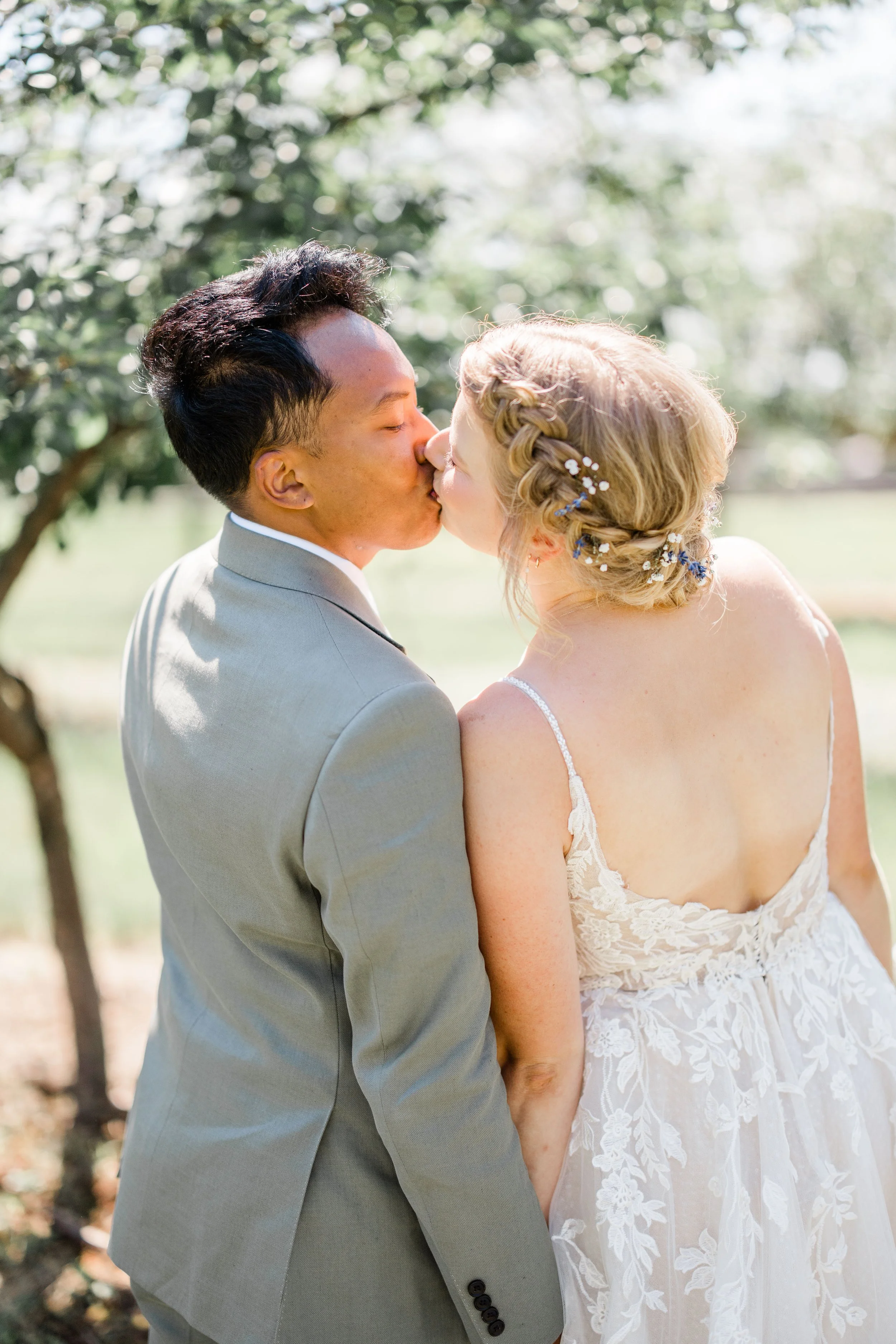 Allison and JD Wedding-22.jpg