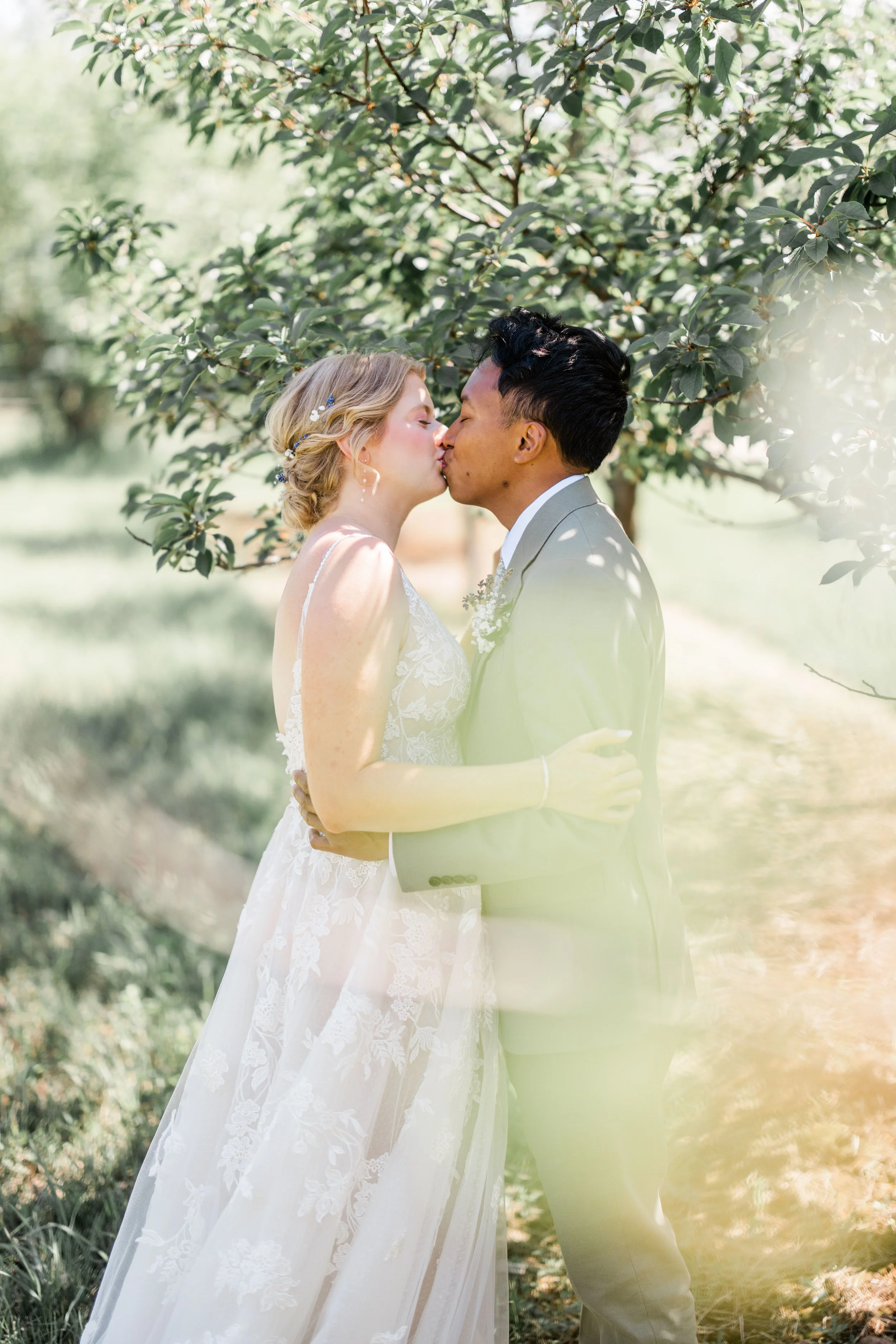 Allison and JD Wedding-23.jpg