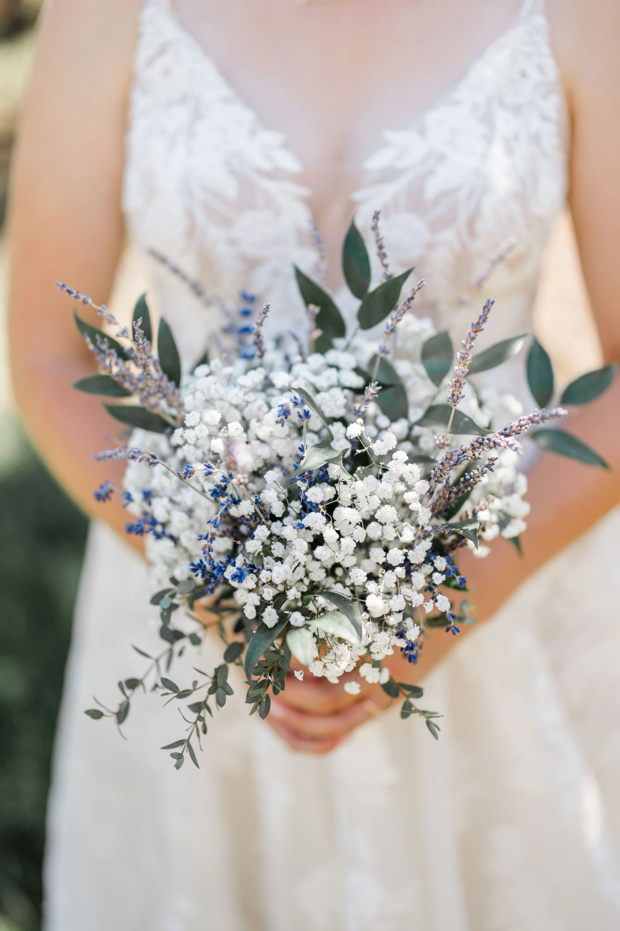 Allison and JD Wedding-24.jpg
