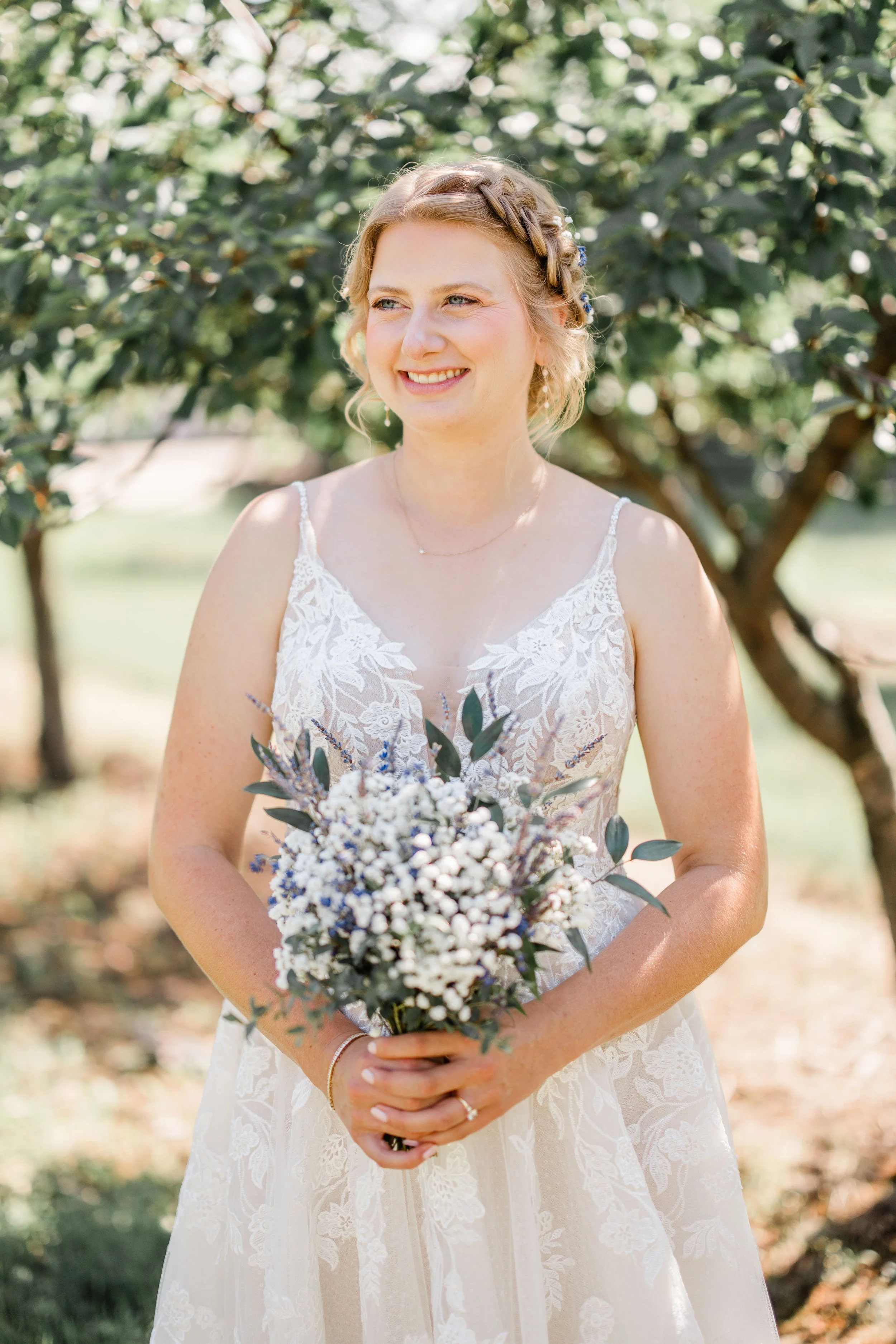 Allison and JD Wedding-25.jpg