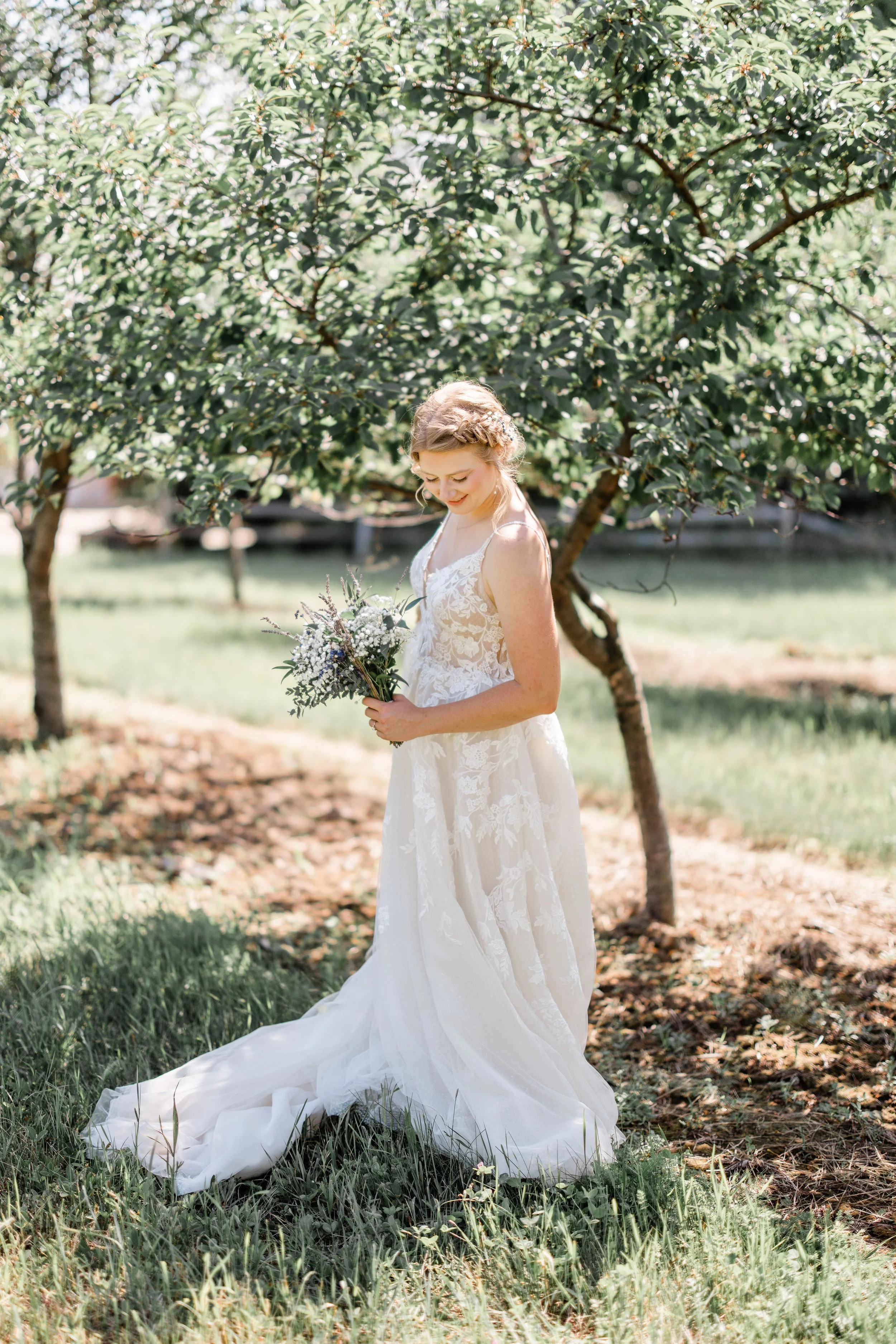 Allison and JD Wedding-26.jpg
