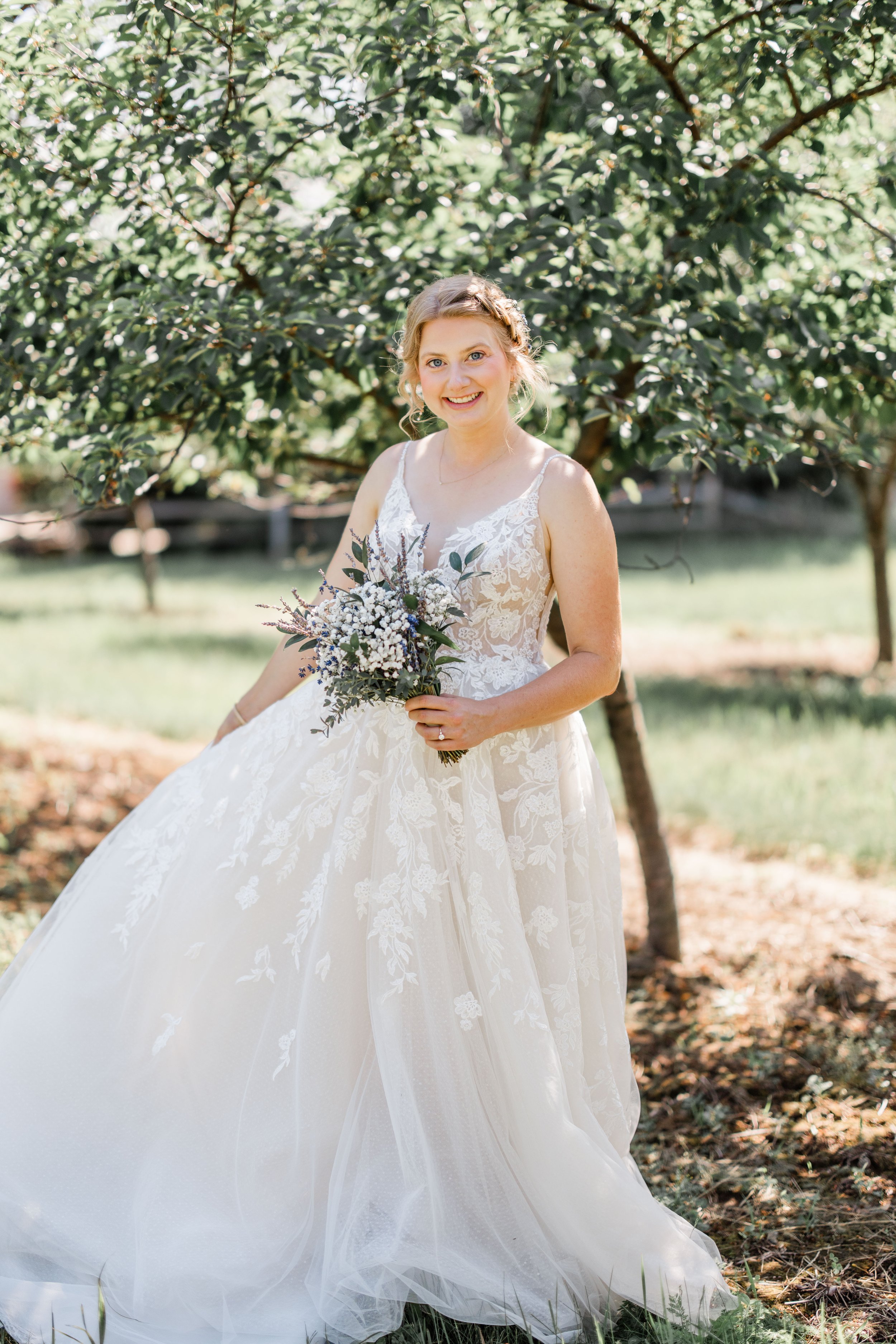 Allison and JD Wedding-27.jpg