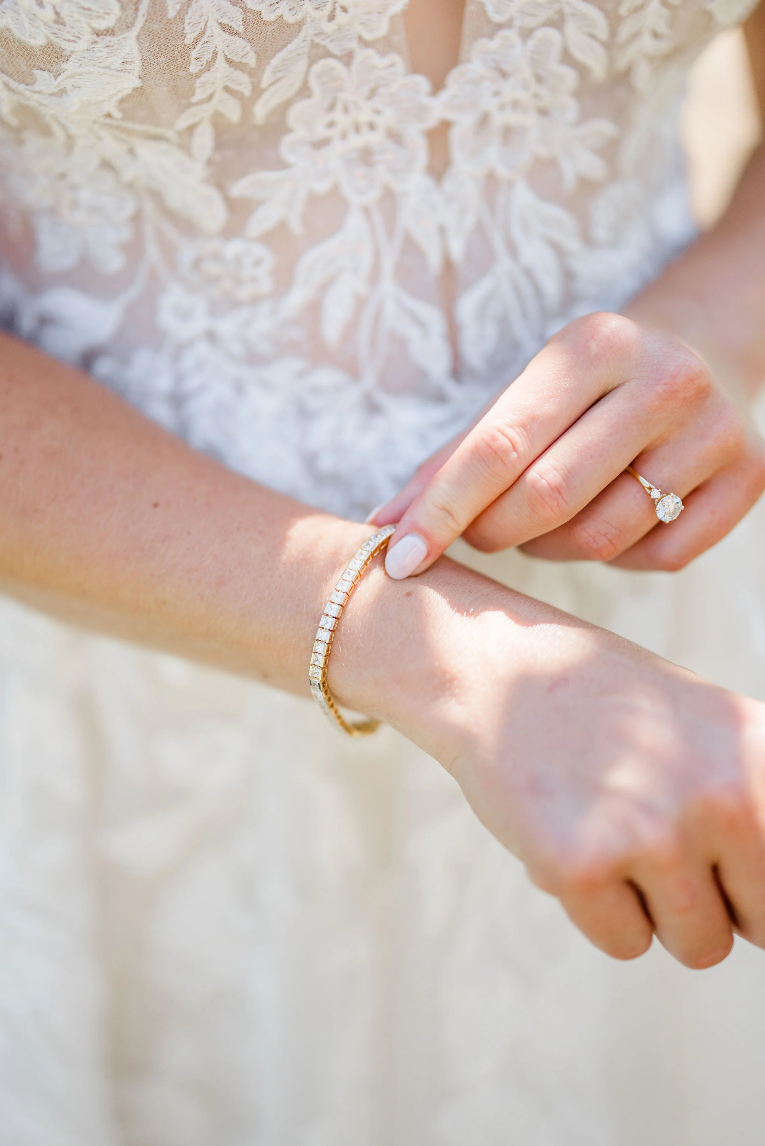 Allison and JD Wedding-28.jpg