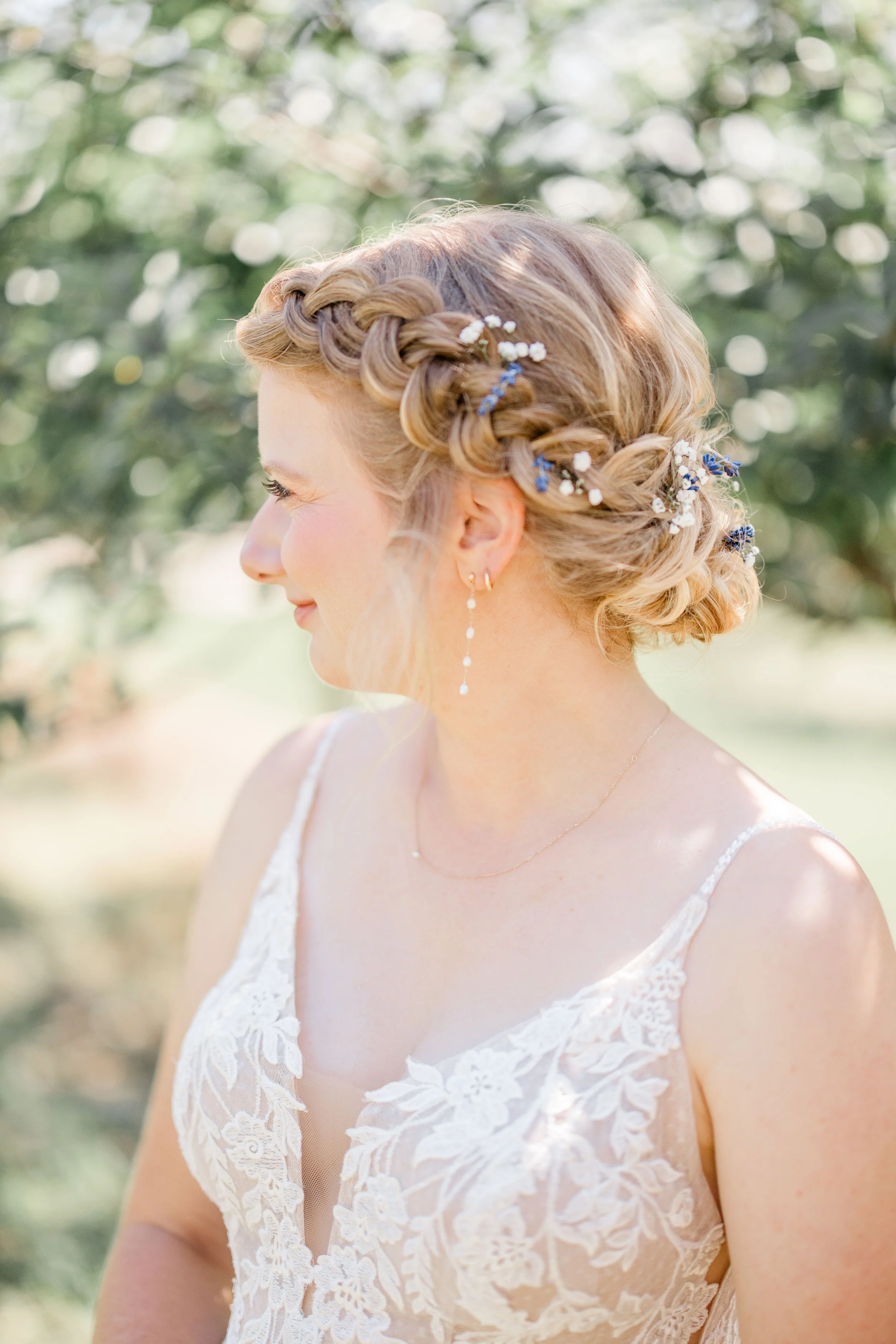 Allison and JD Wedding-29.jpg