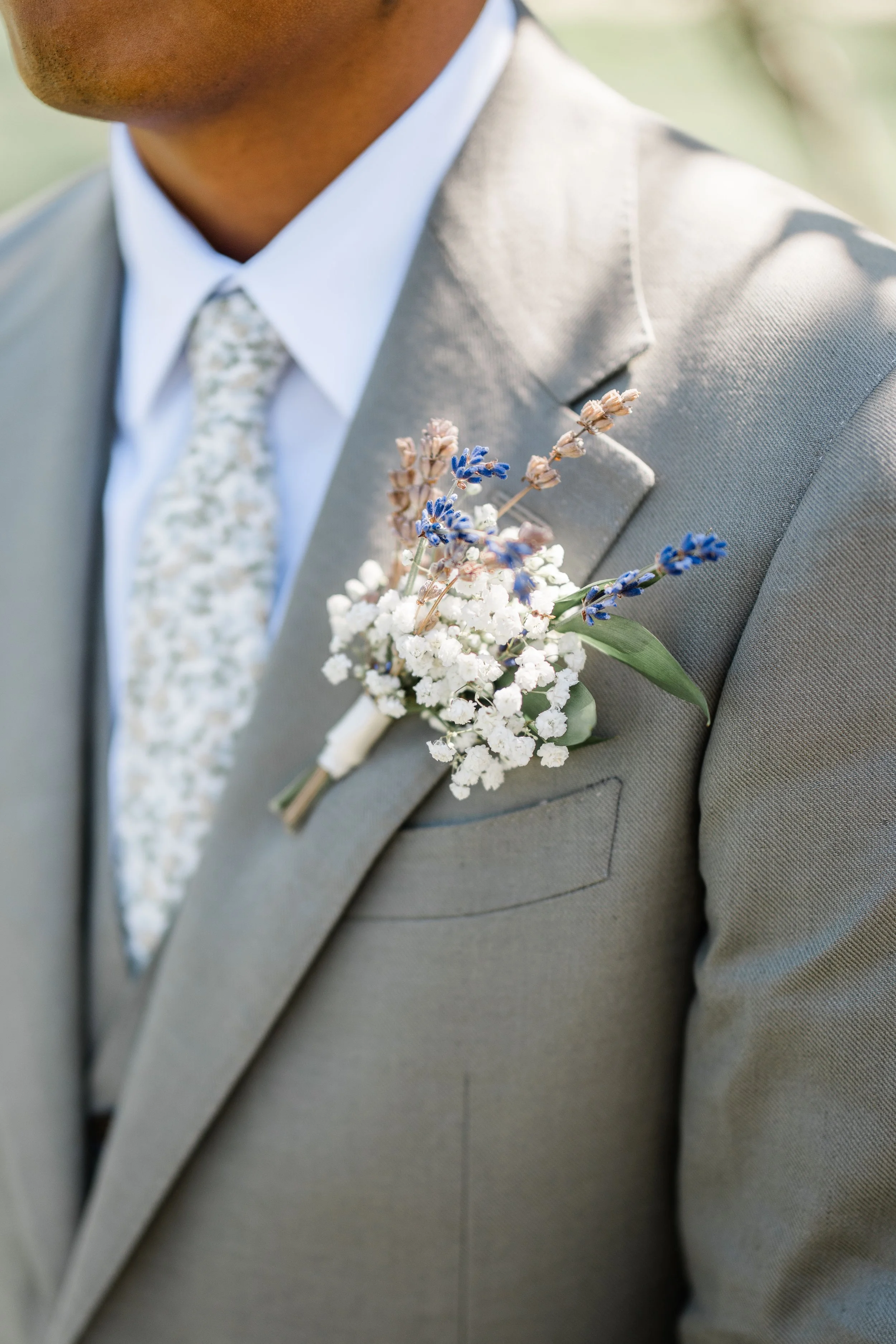 Allison and JD Wedding-30.jpg