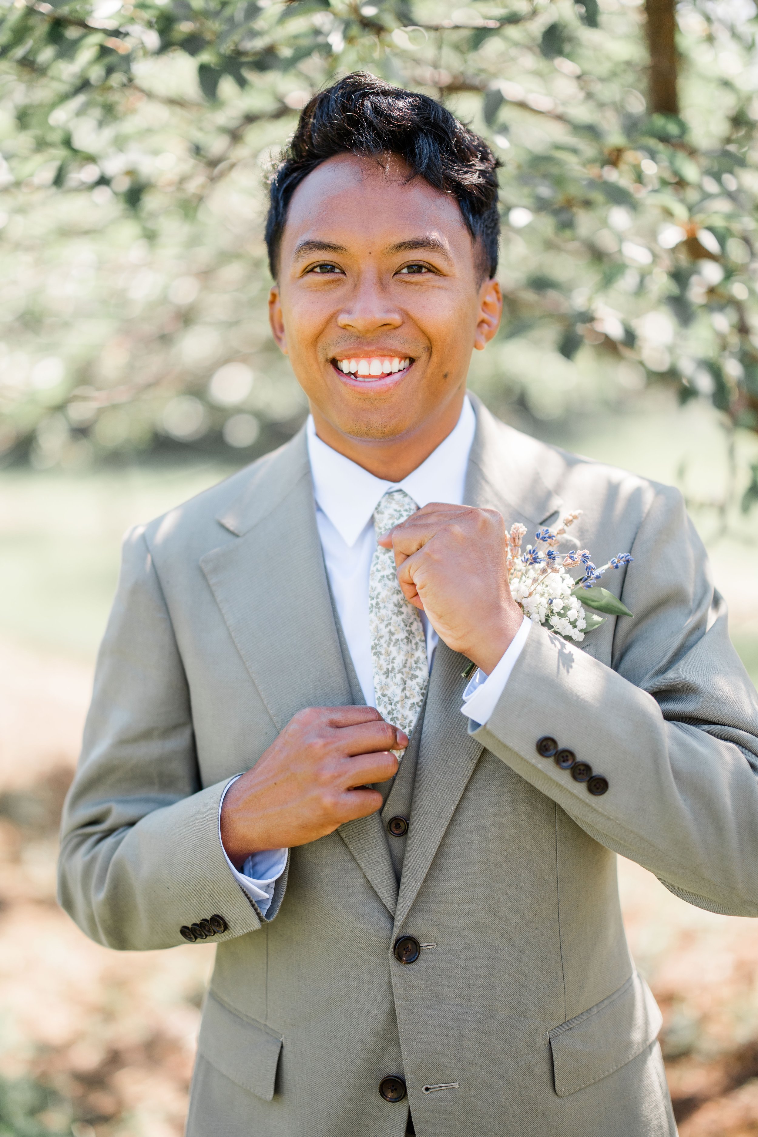 Allison and JD Wedding-31.jpg