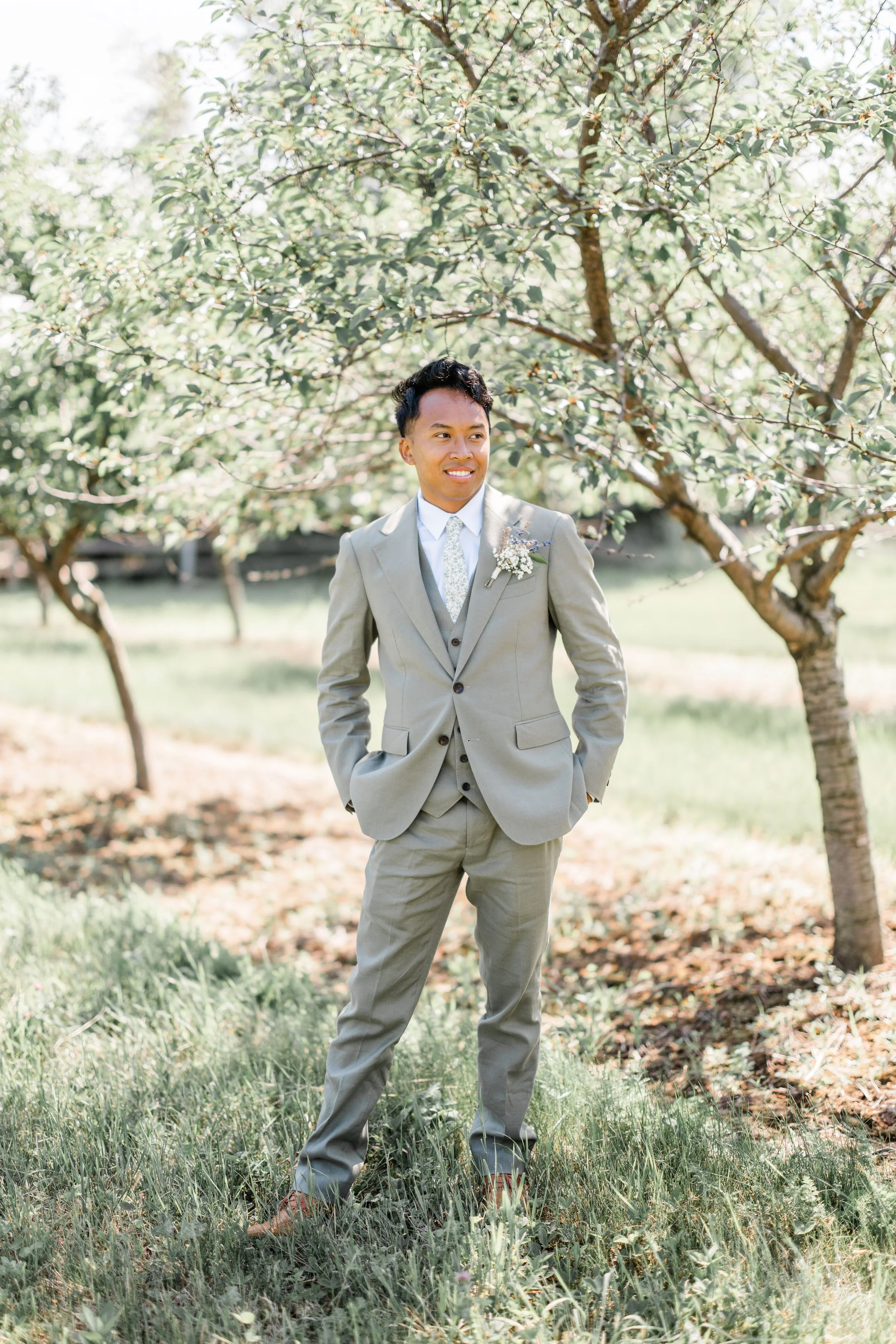 Allison and JD Wedding-32.jpg