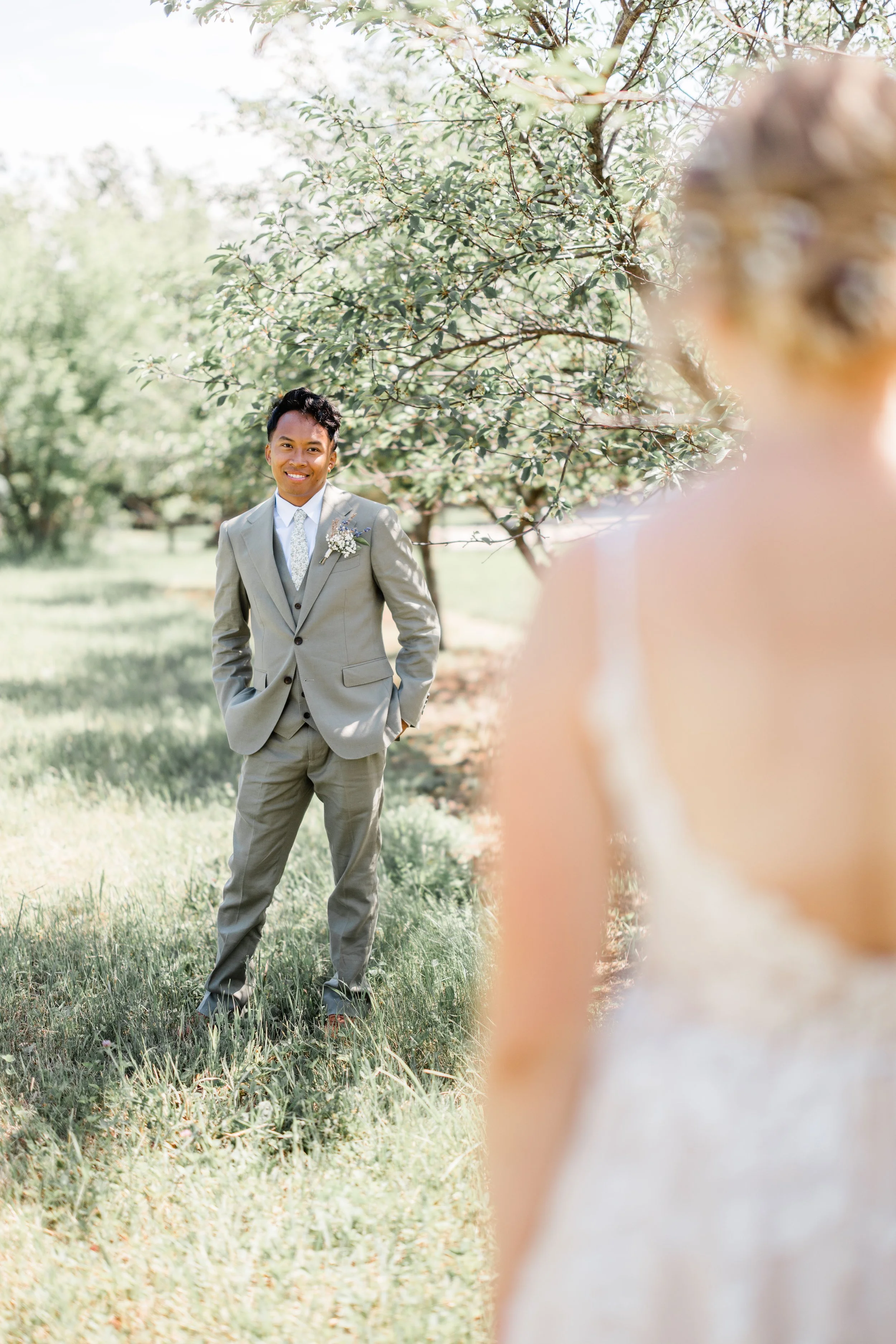 Allison and JD Wedding-33.jpg