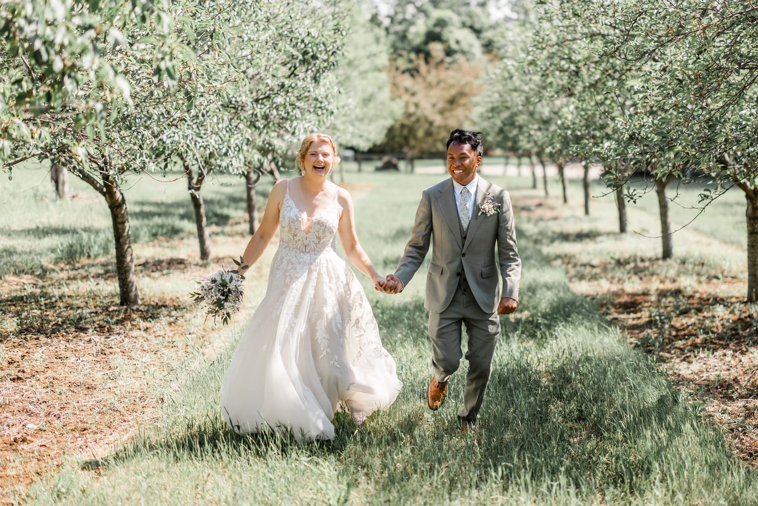 Allison and JD Wedding-34.jpg