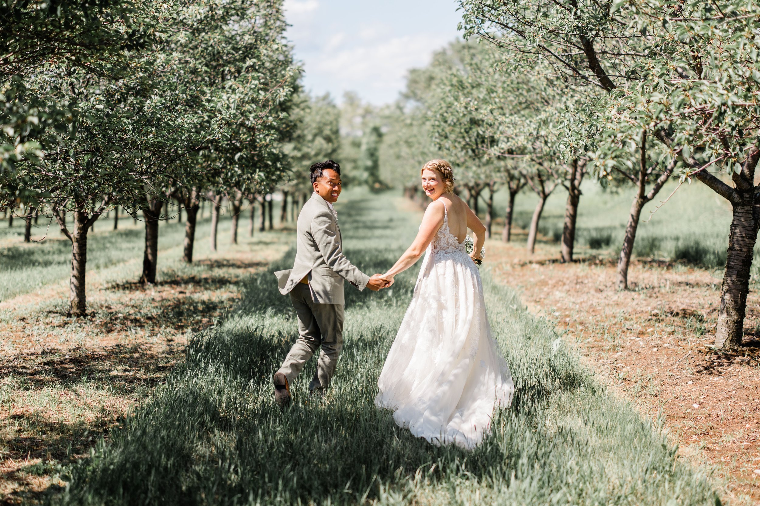 Allison and JD Wedding-35.jpg