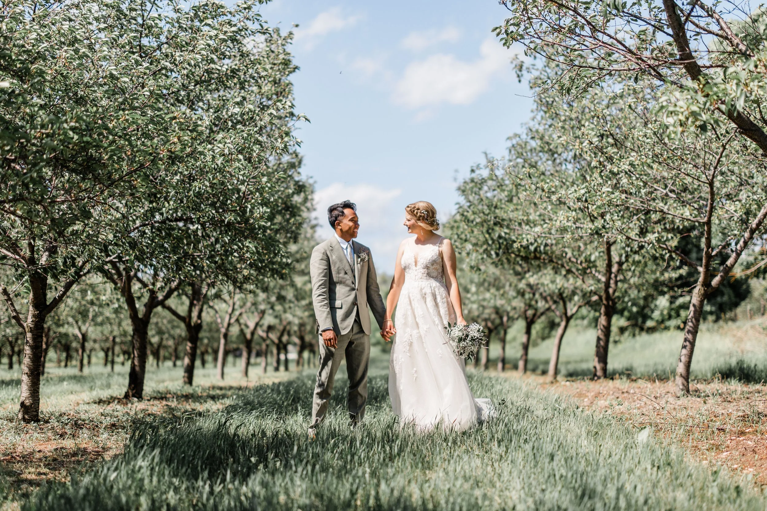 Allison and JD Wedding-36.jpg