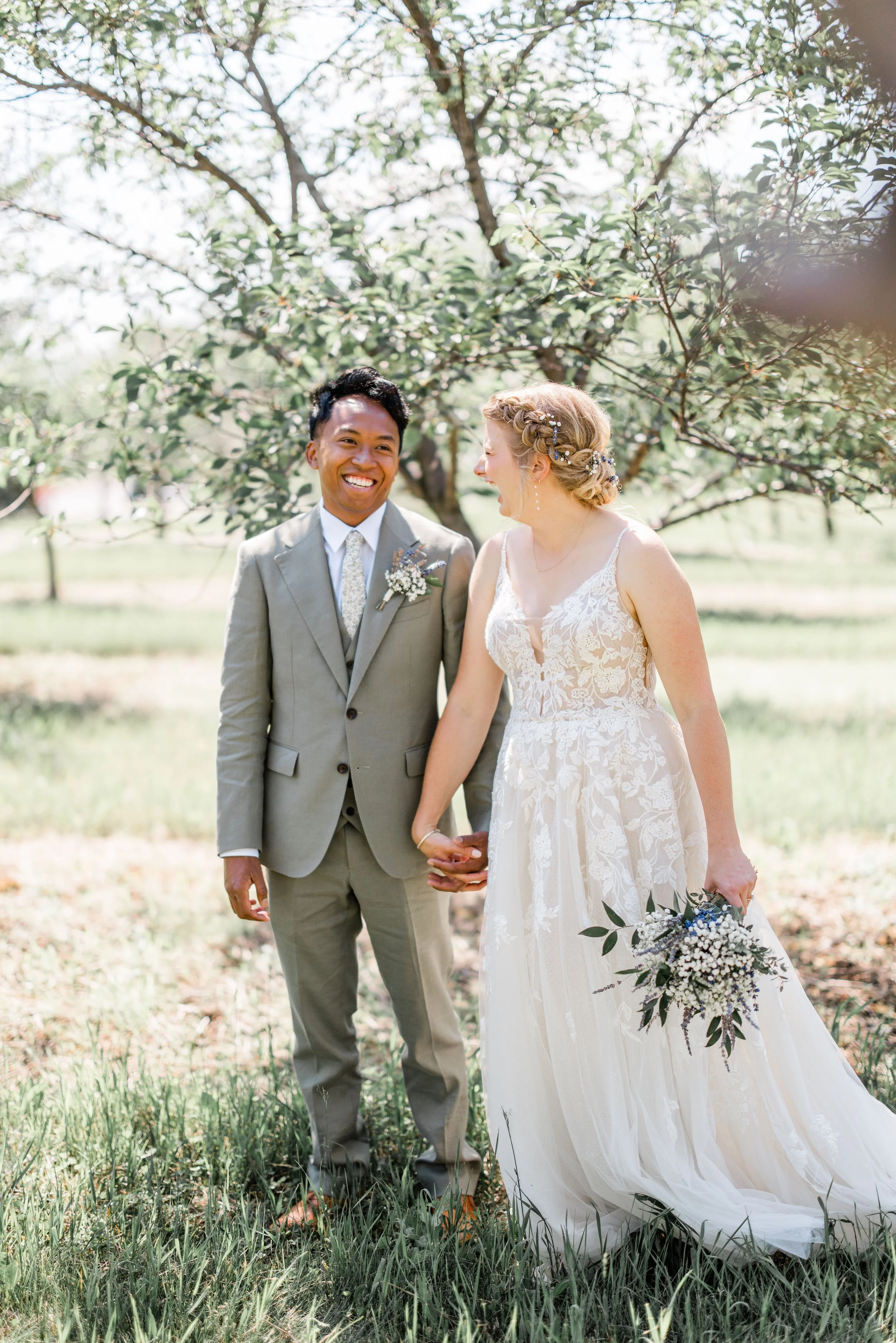 Allison and JD Wedding-37.jpg
