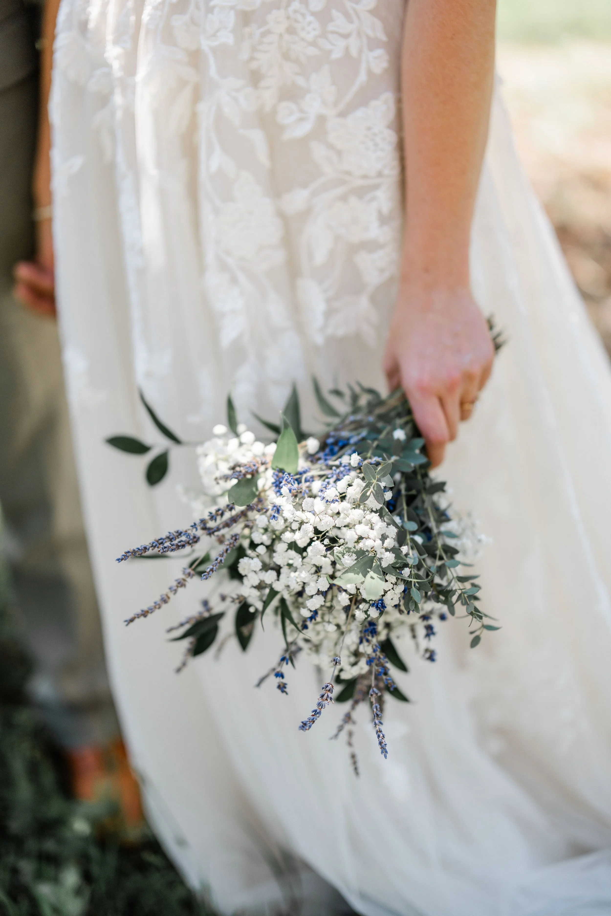 Allison and JD Wedding-38.jpg
