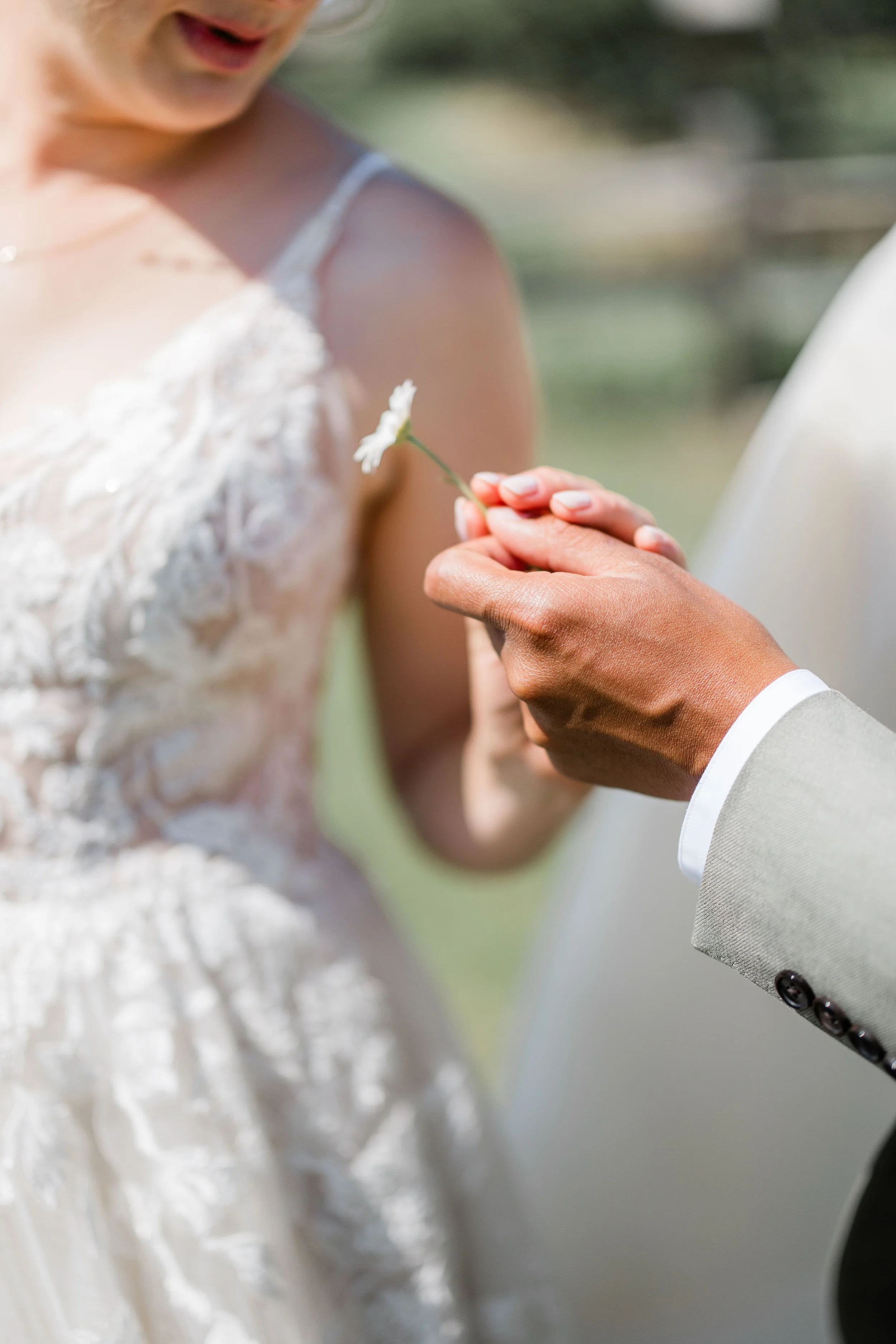 Allison and JD Wedding-39.jpg