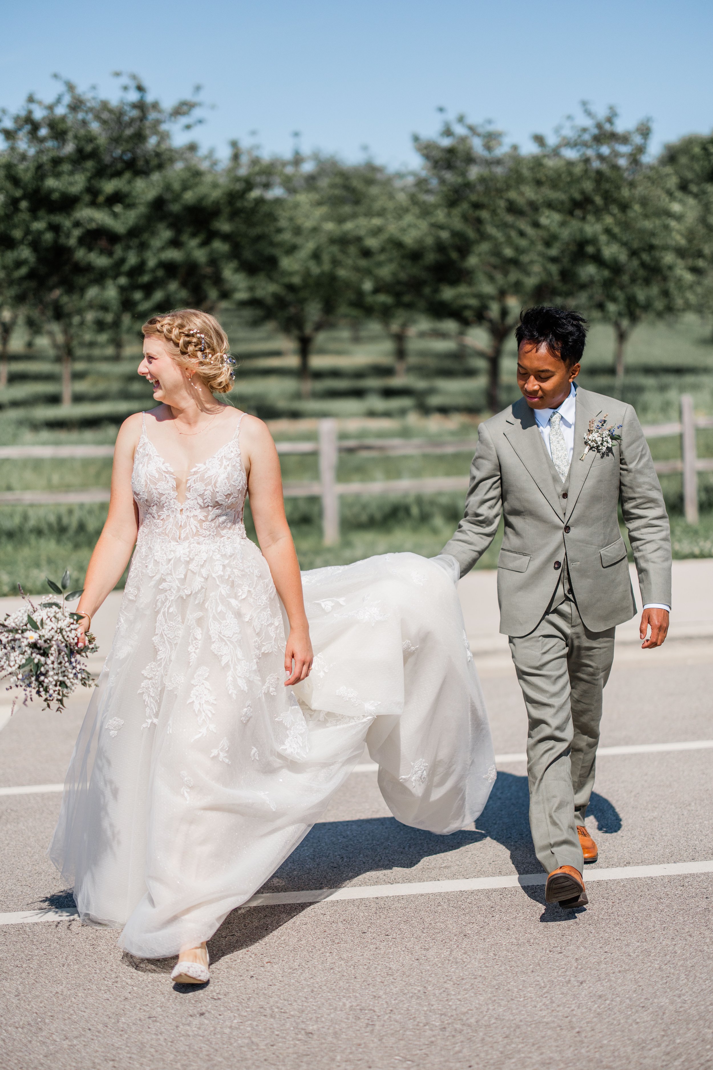 Allison and JD Wedding-40.jpg