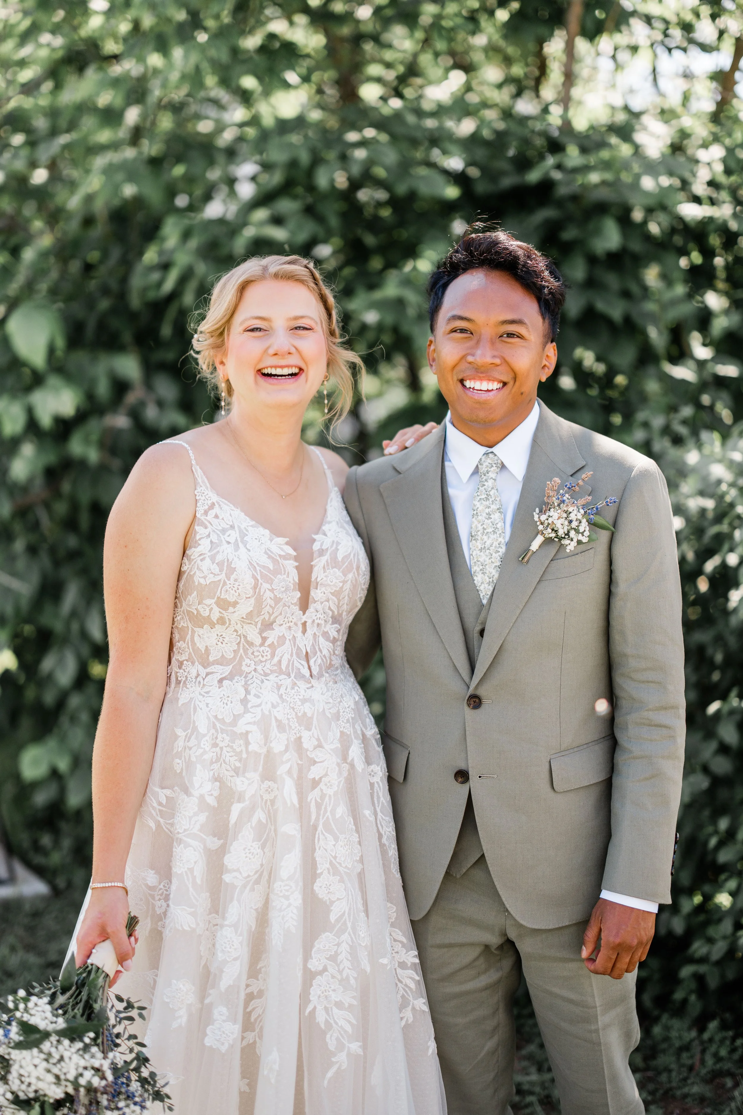 Allison and JD Wedding-41.jpg