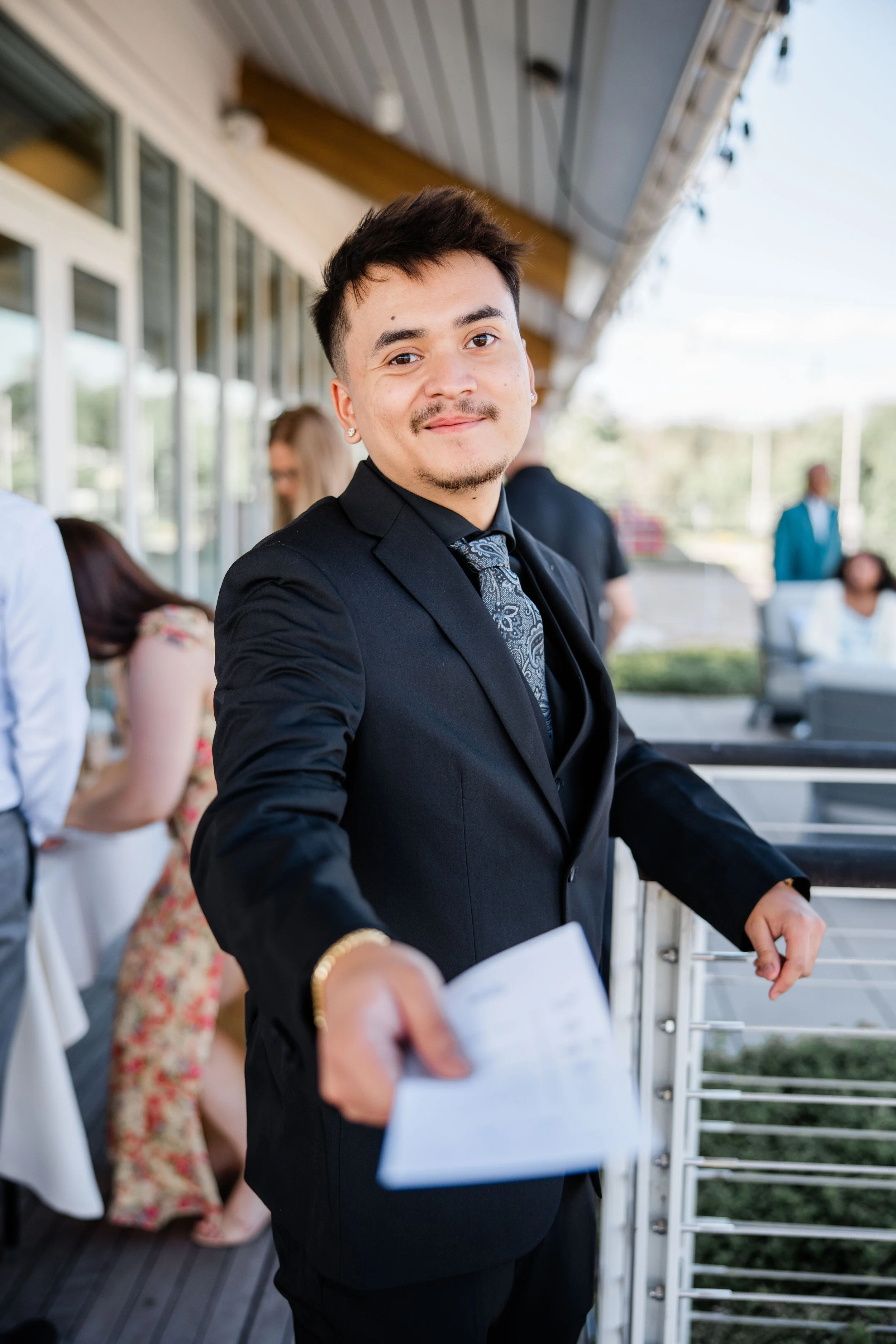 Allison and JD Wedding-49.jpg