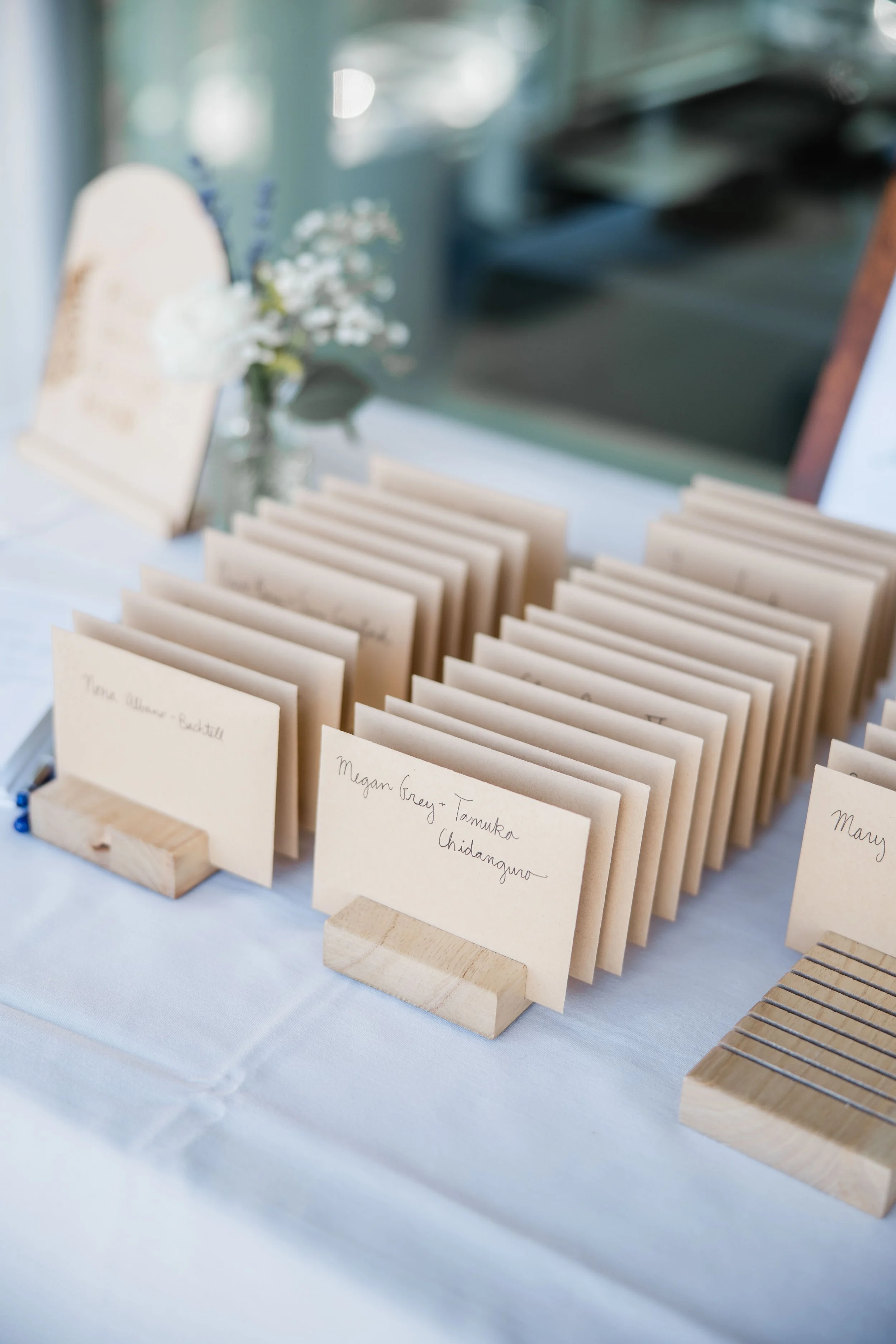 Allison and JD Wedding-50.jpg