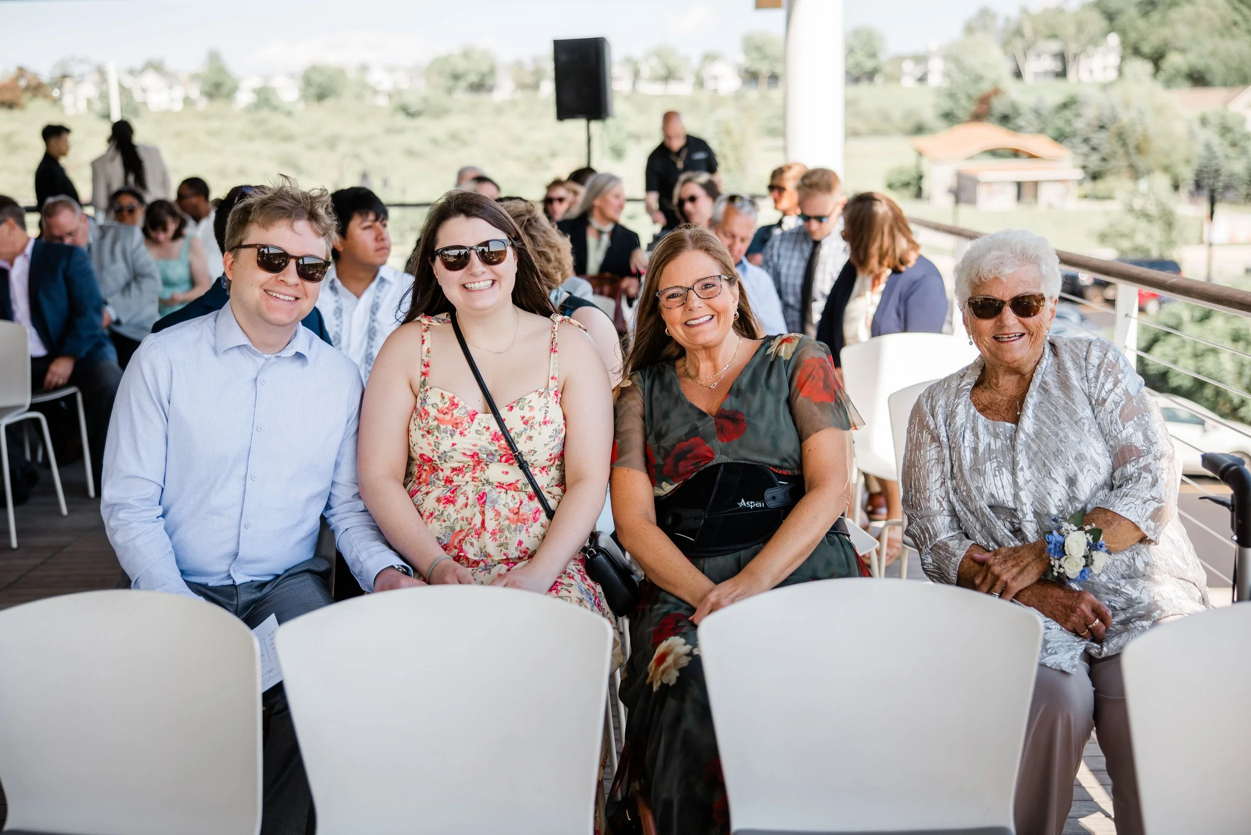 Allison and JD Wedding-53.jpg