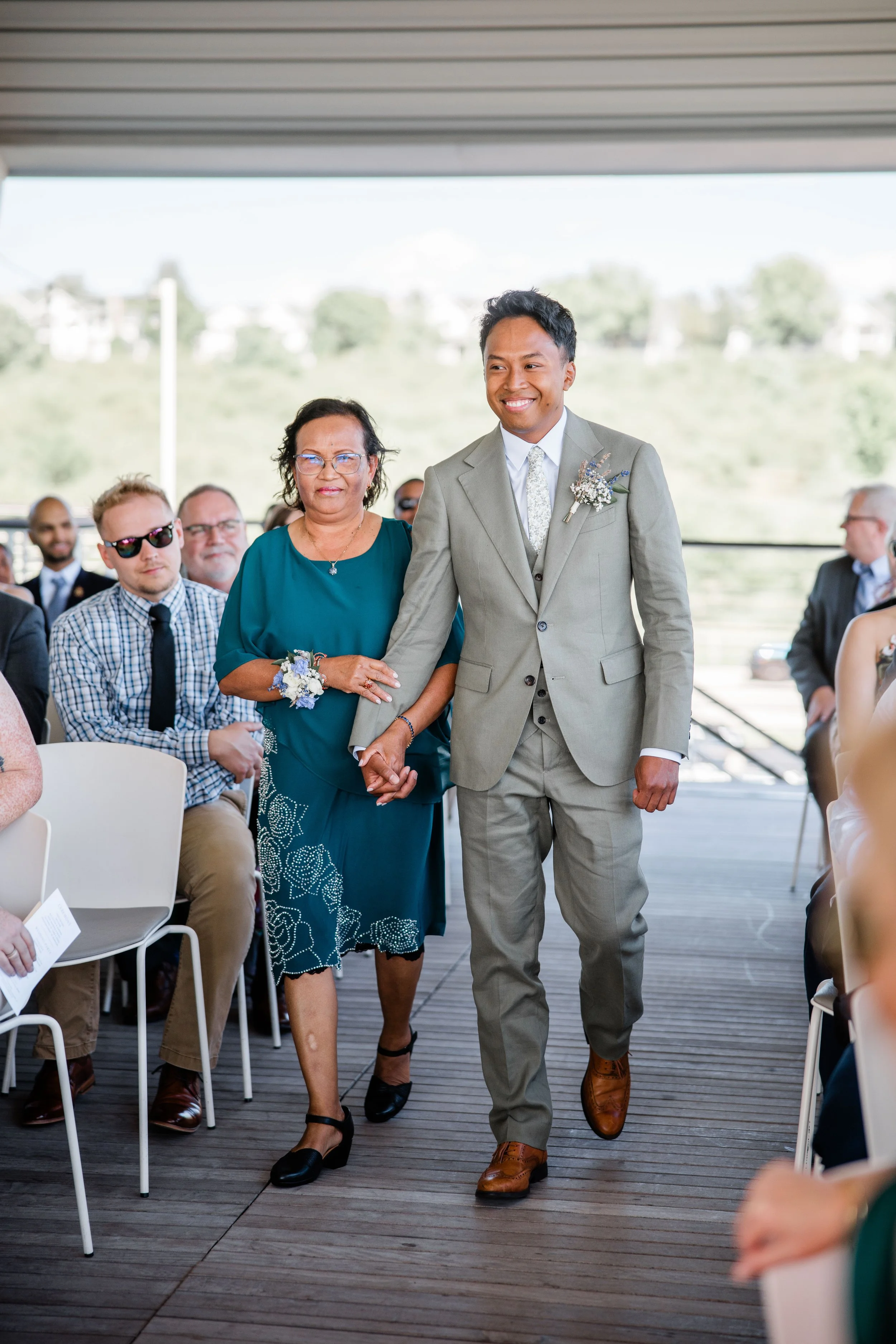 Allison and JD Wedding-55.jpg