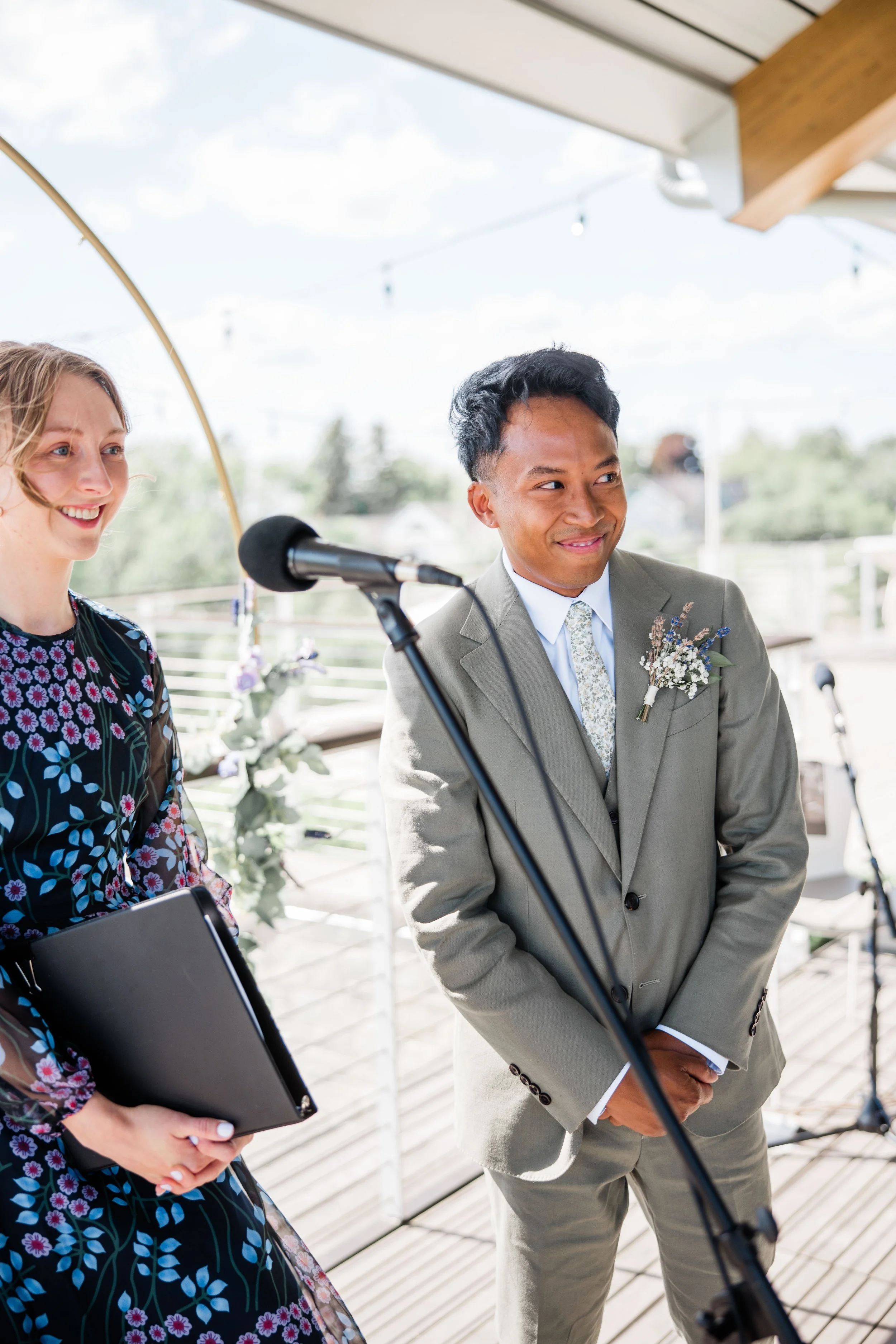 Allison and JD Wedding-56.jpg