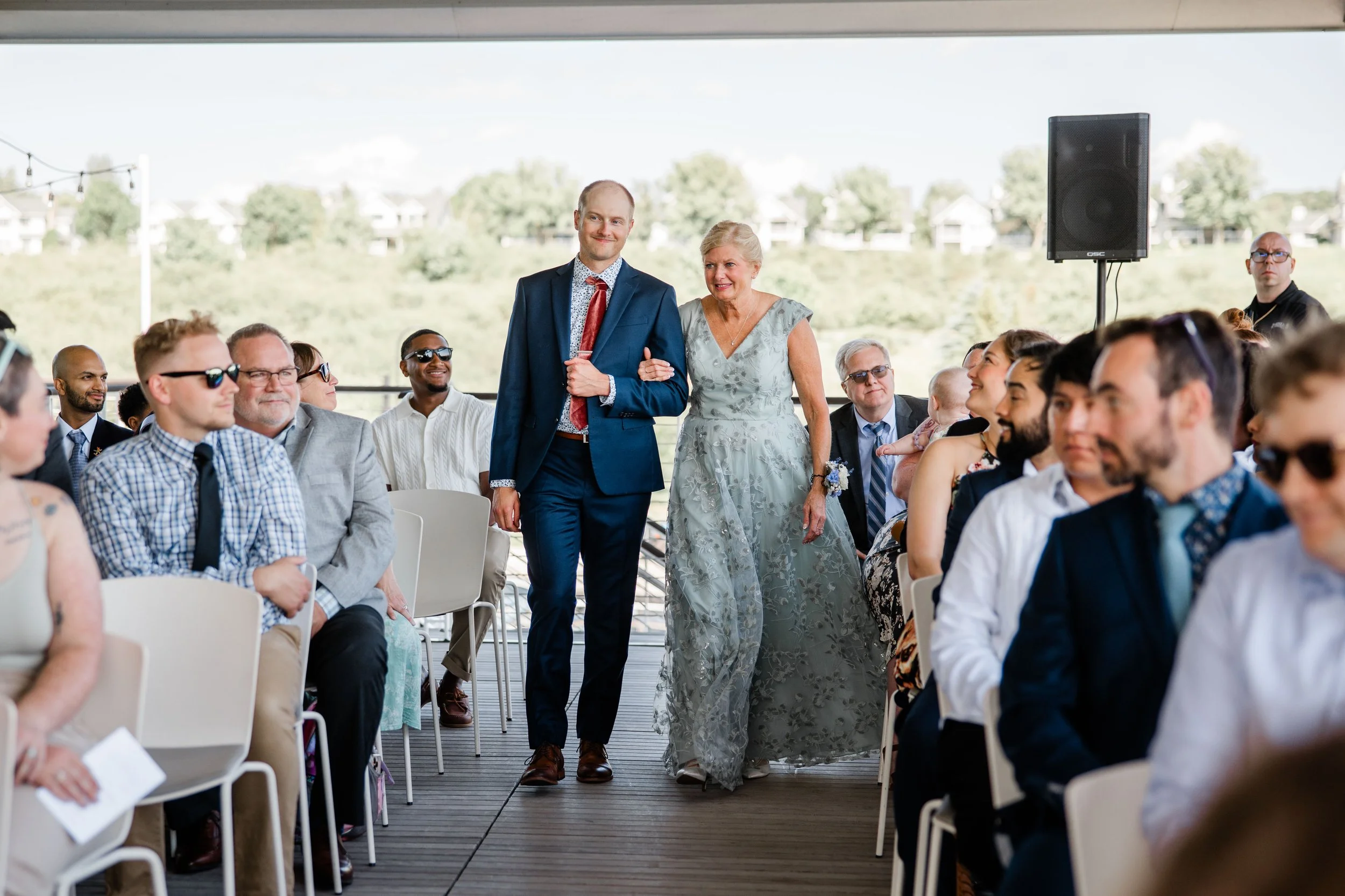 Allison and JD Wedding-59.jpg