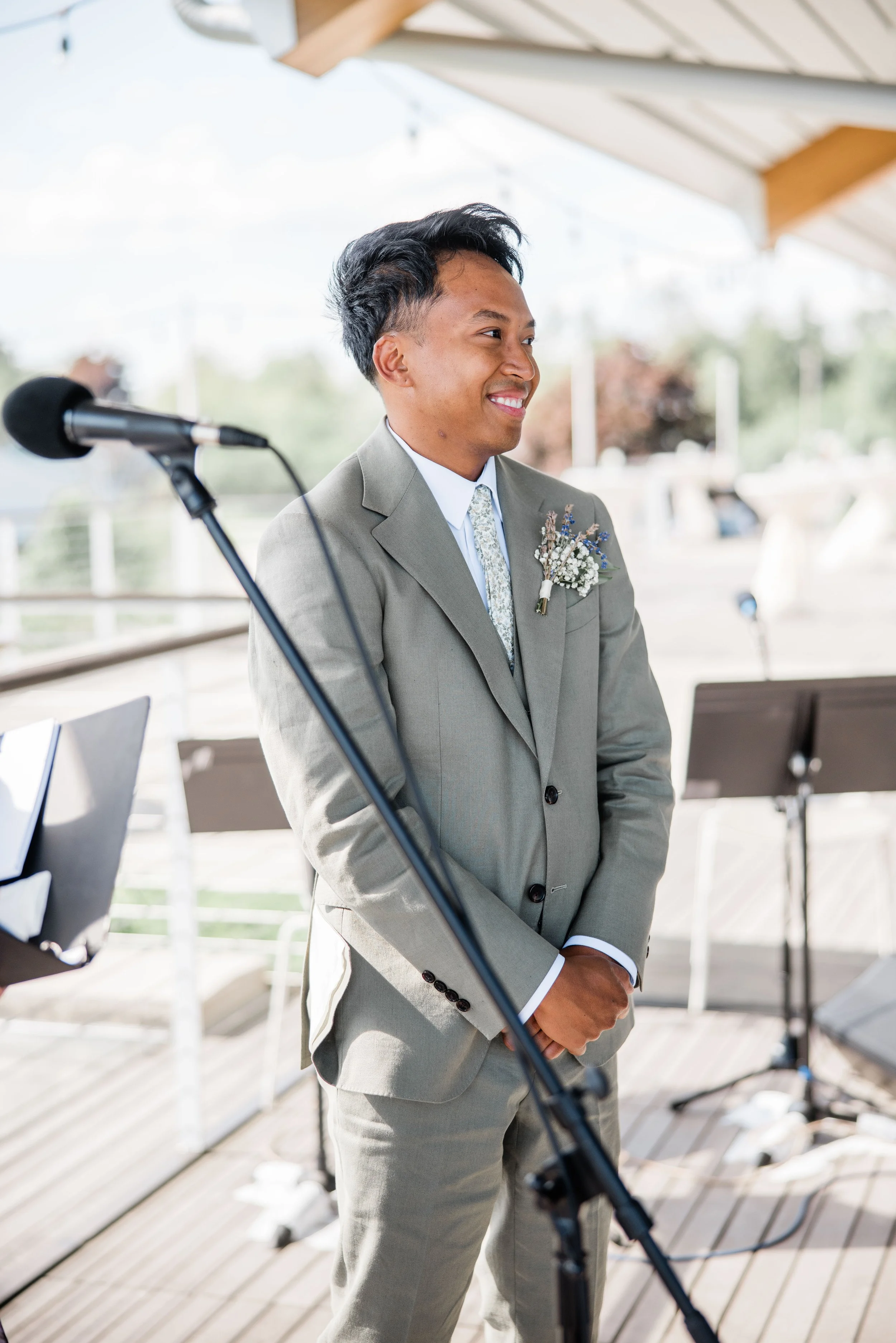 Allison and JD Wedding-60.jpg