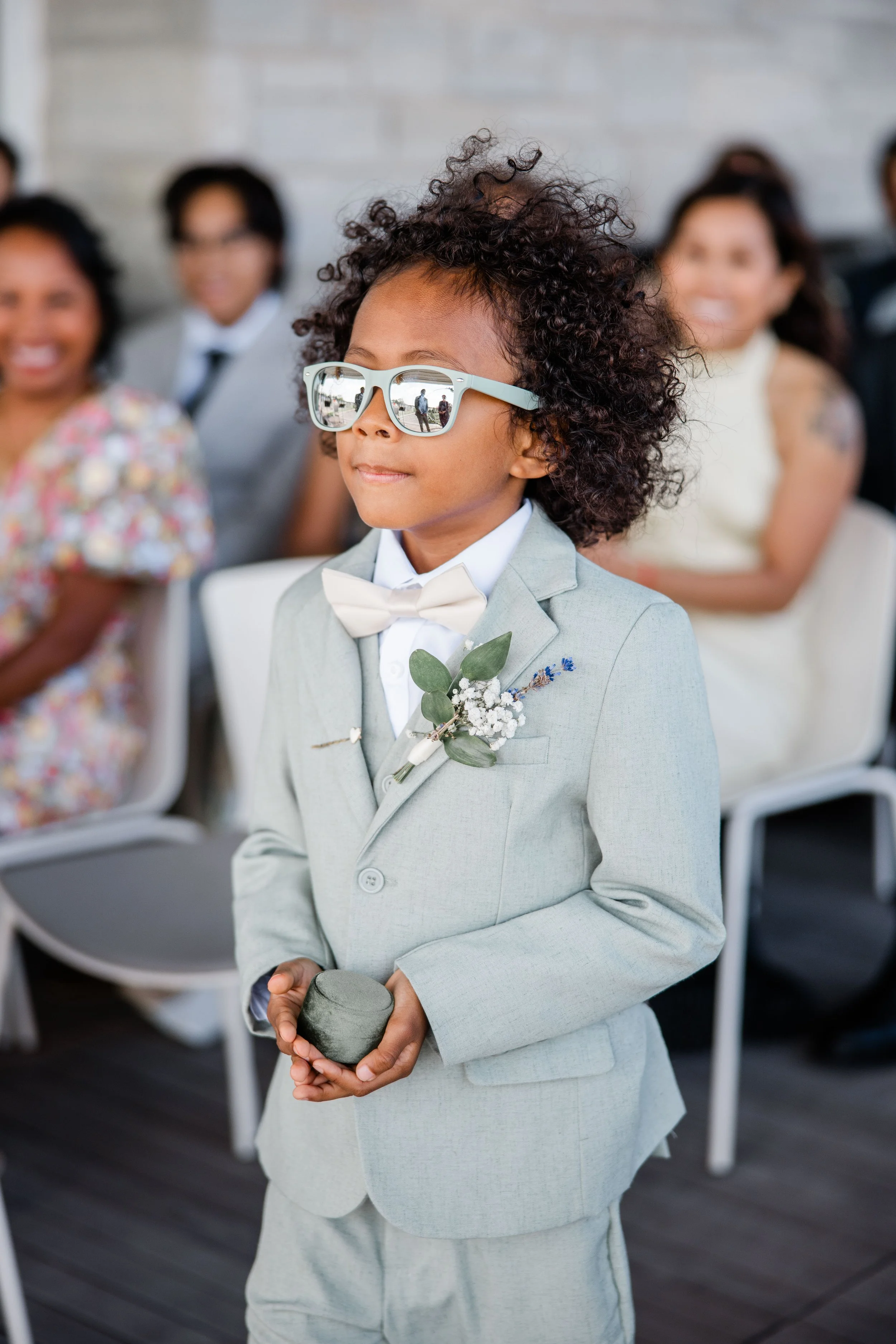 Allison and JD Wedding-61.jpg