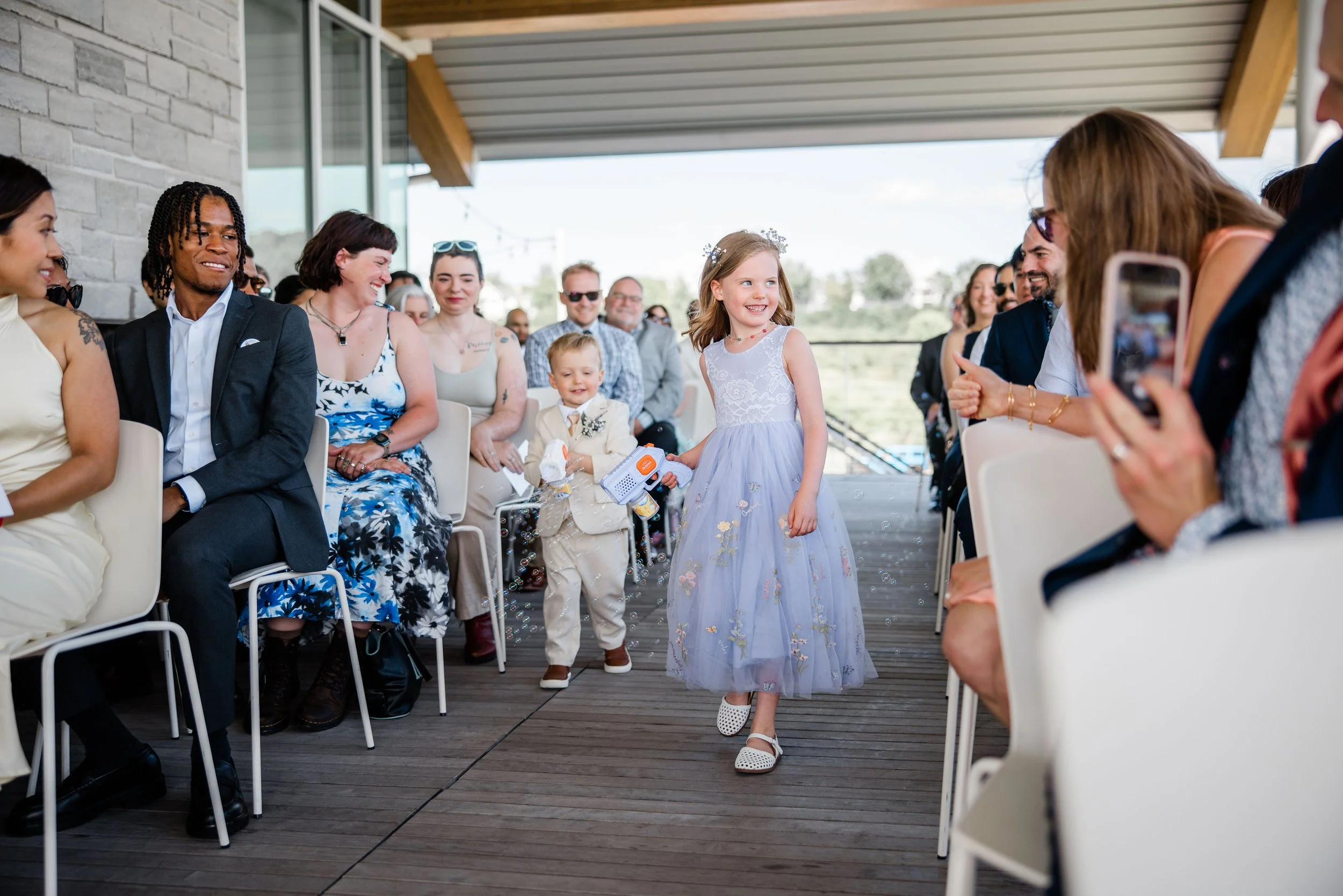 Allison and JD Wedding-62.jpg