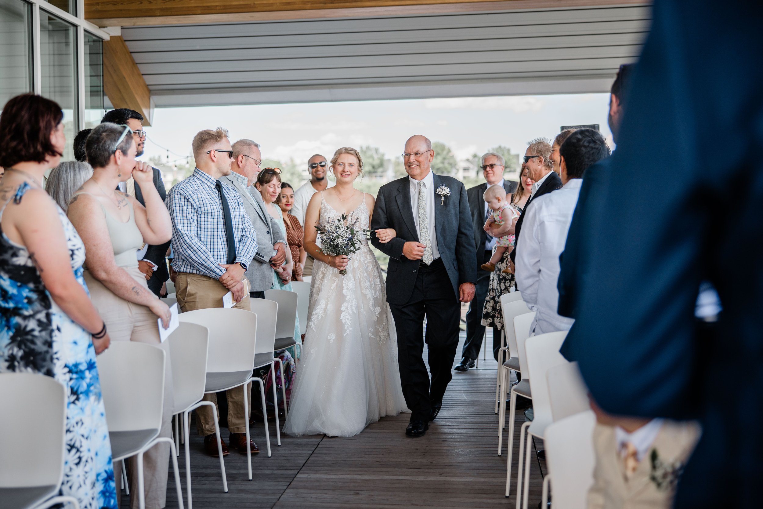 Allison and JD Wedding-63.jpg