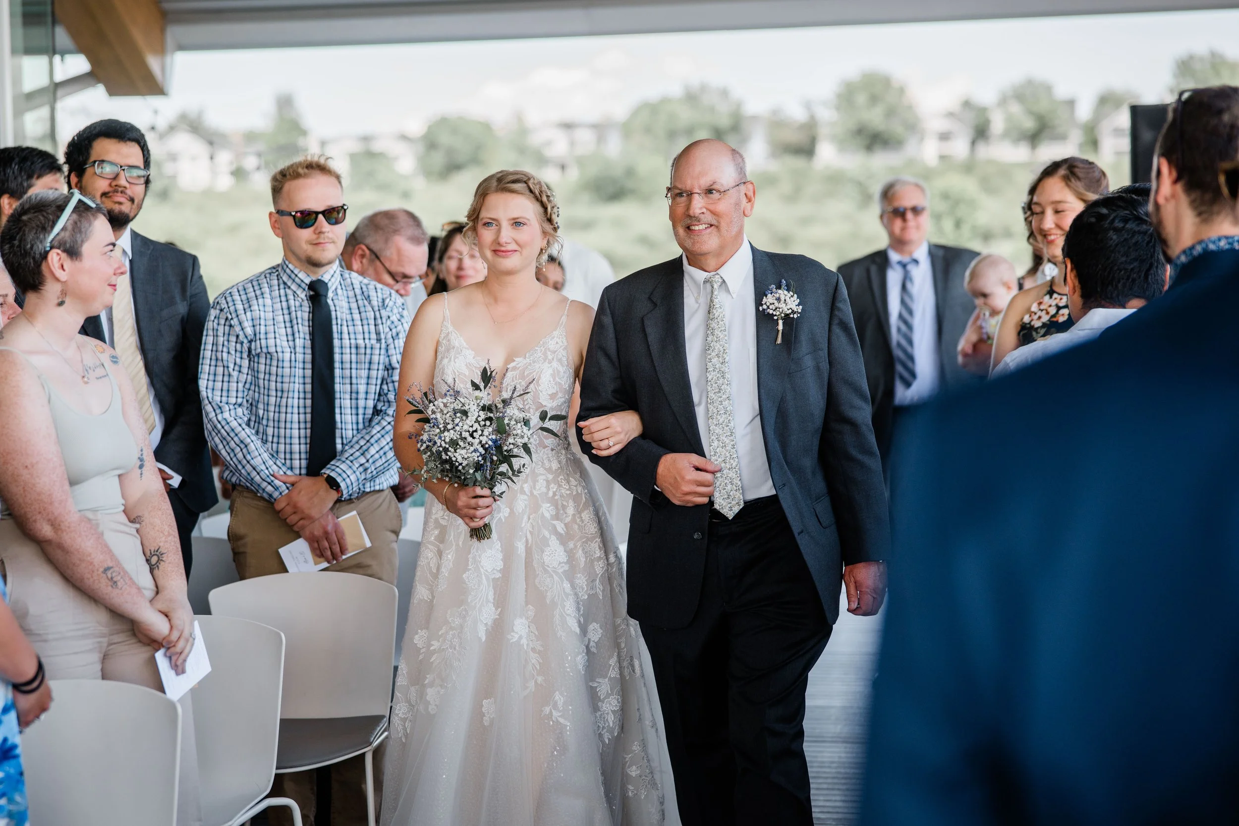 Allison and JD Wedding-64.jpg