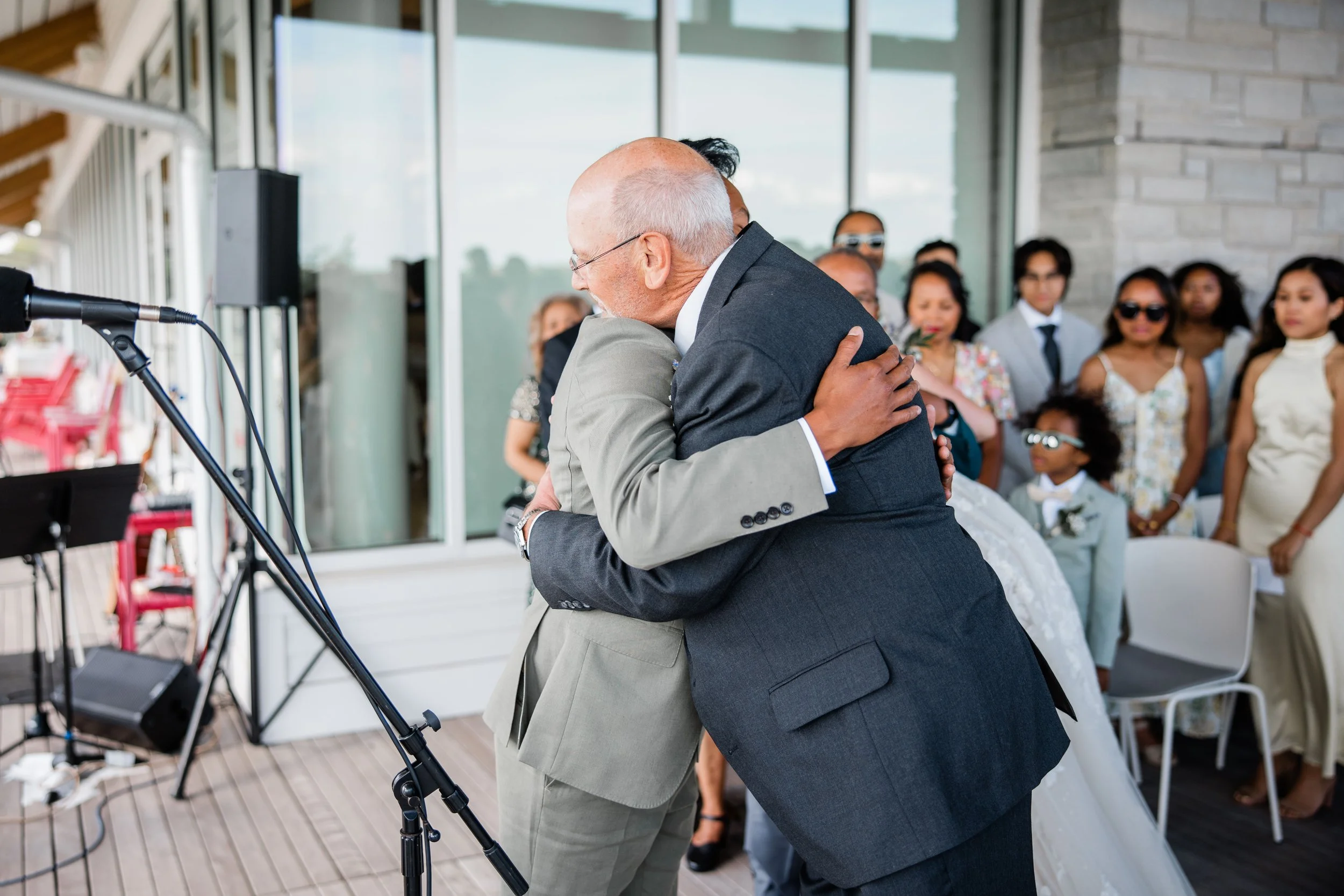 Allison and JD Wedding-65.jpg