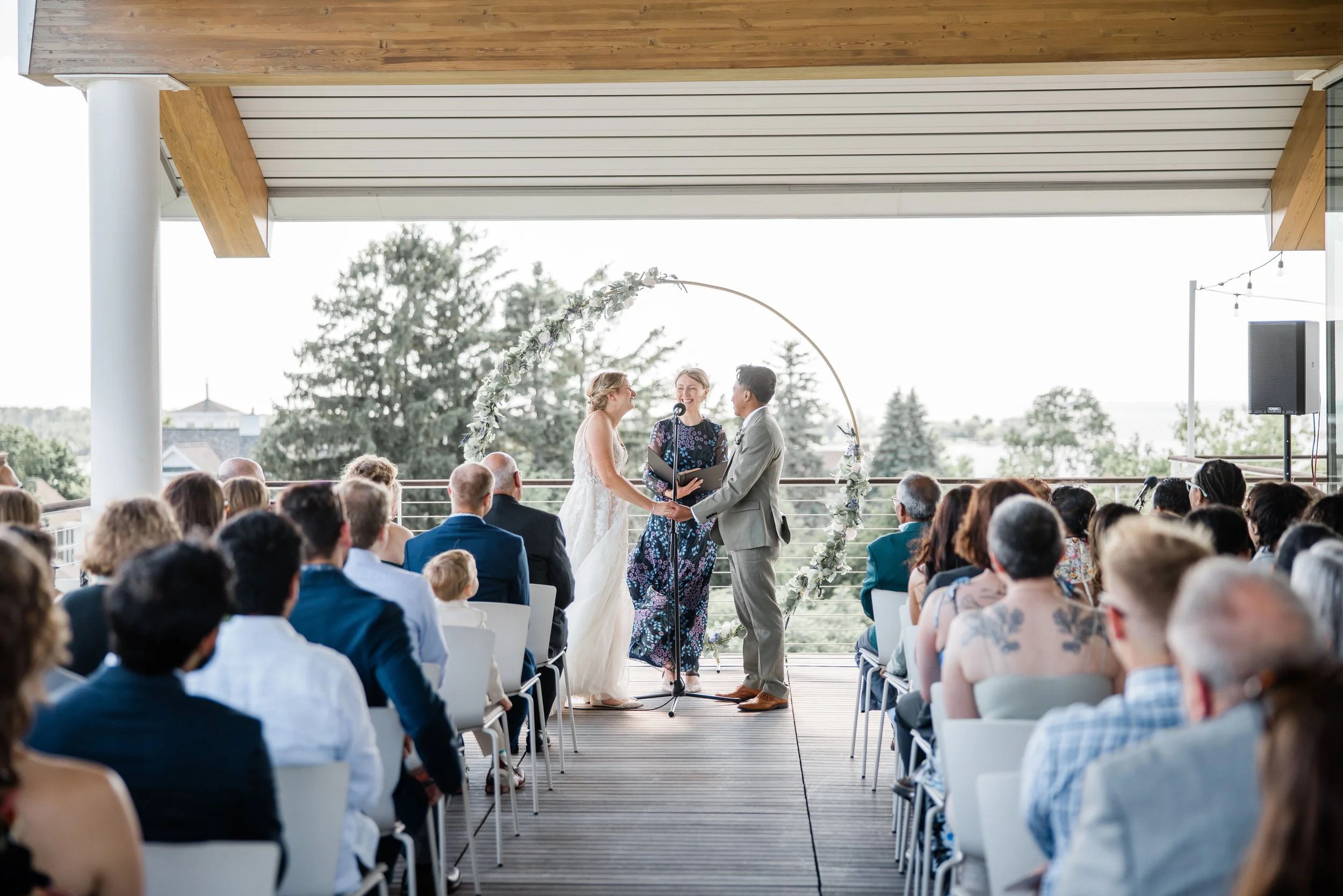 Allison and JD Wedding-66.jpg
