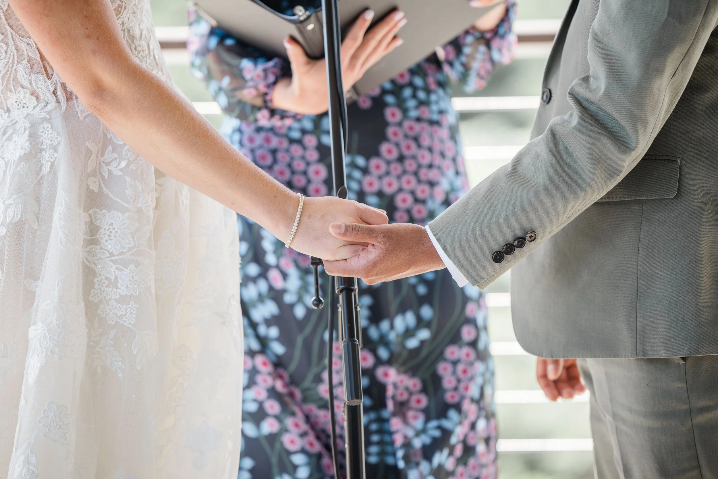 Allison and JD Wedding-67.jpg