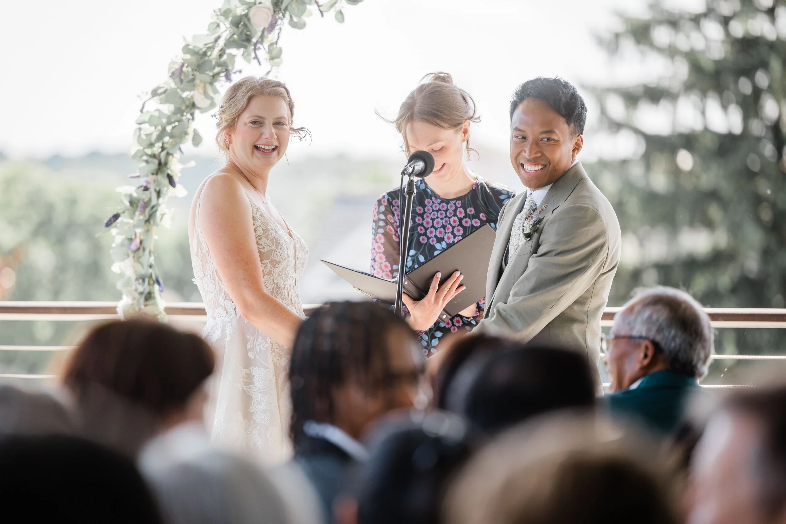 Allison and JD Wedding-68.jpg