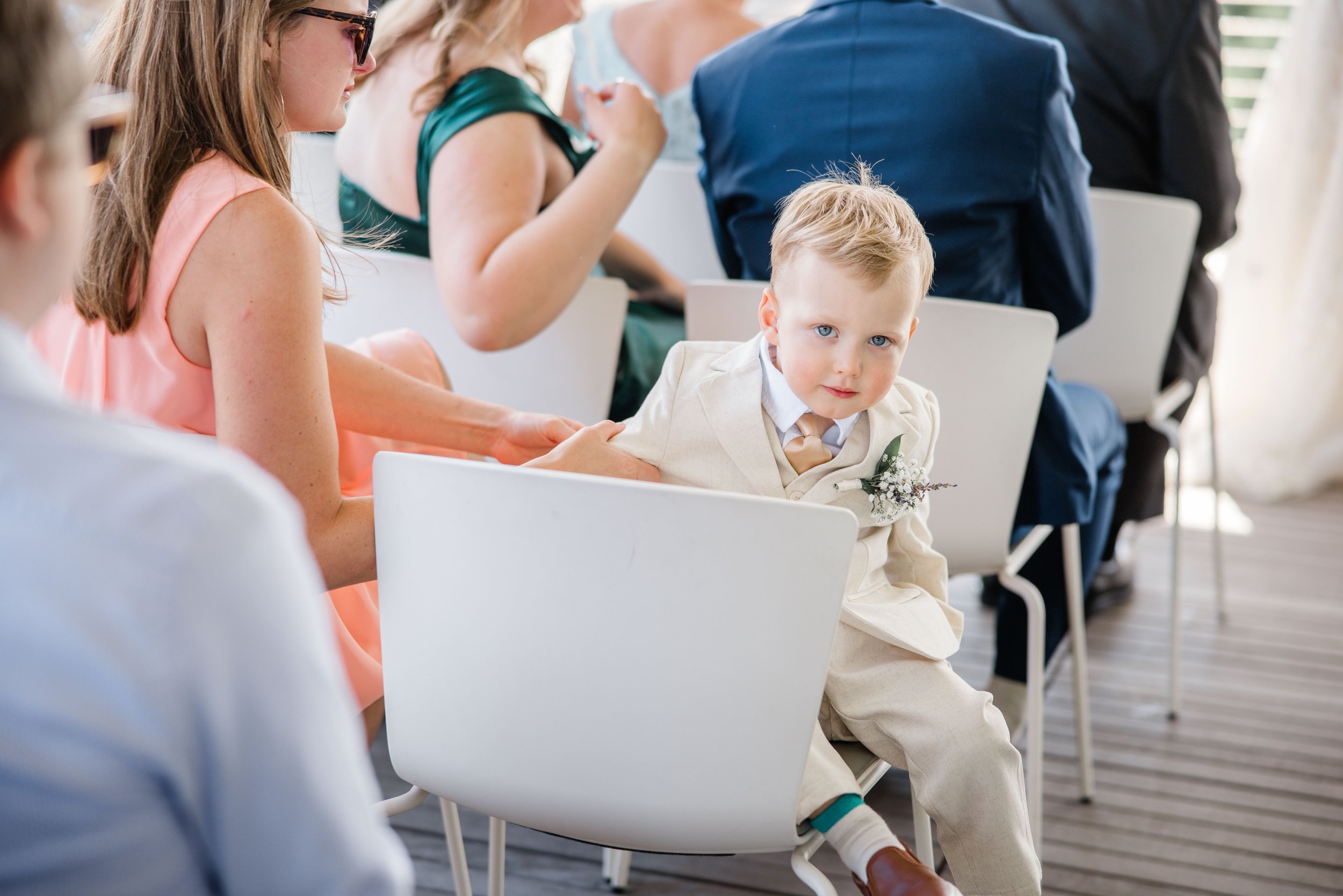Allison and JD Wedding-69.jpg