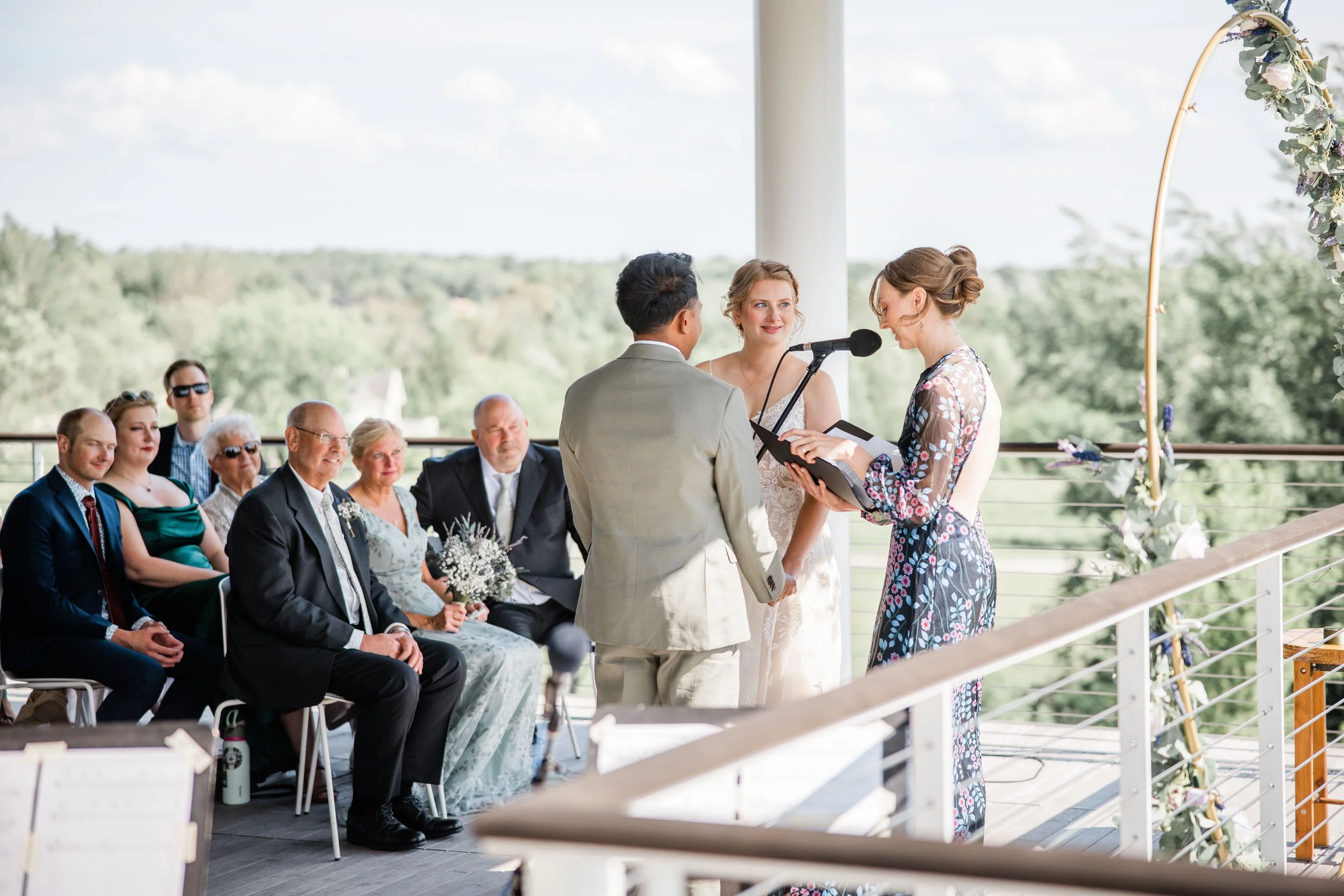 Allison and JD Wedding-71.jpg