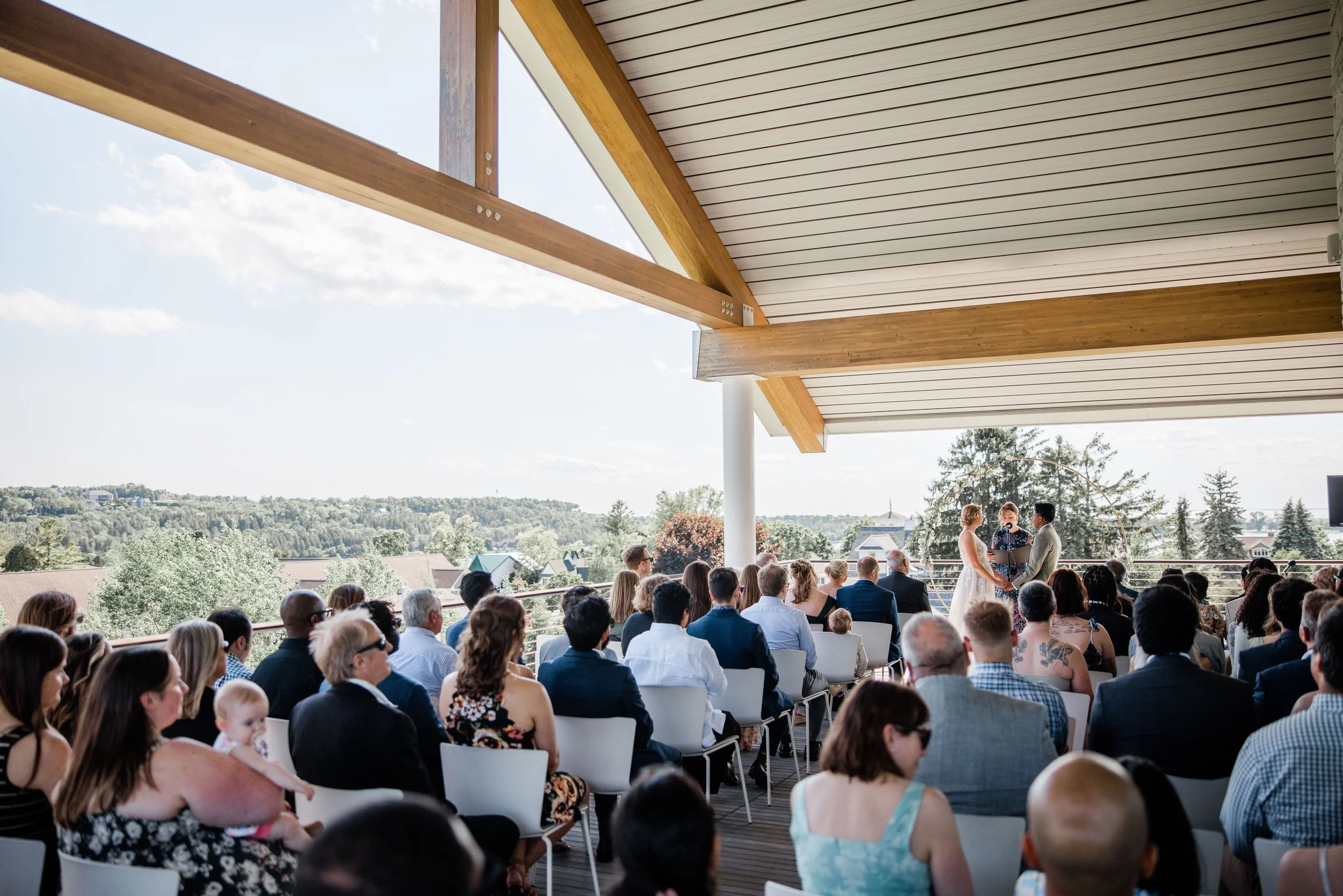 Allison and JD Wedding-72.jpg
