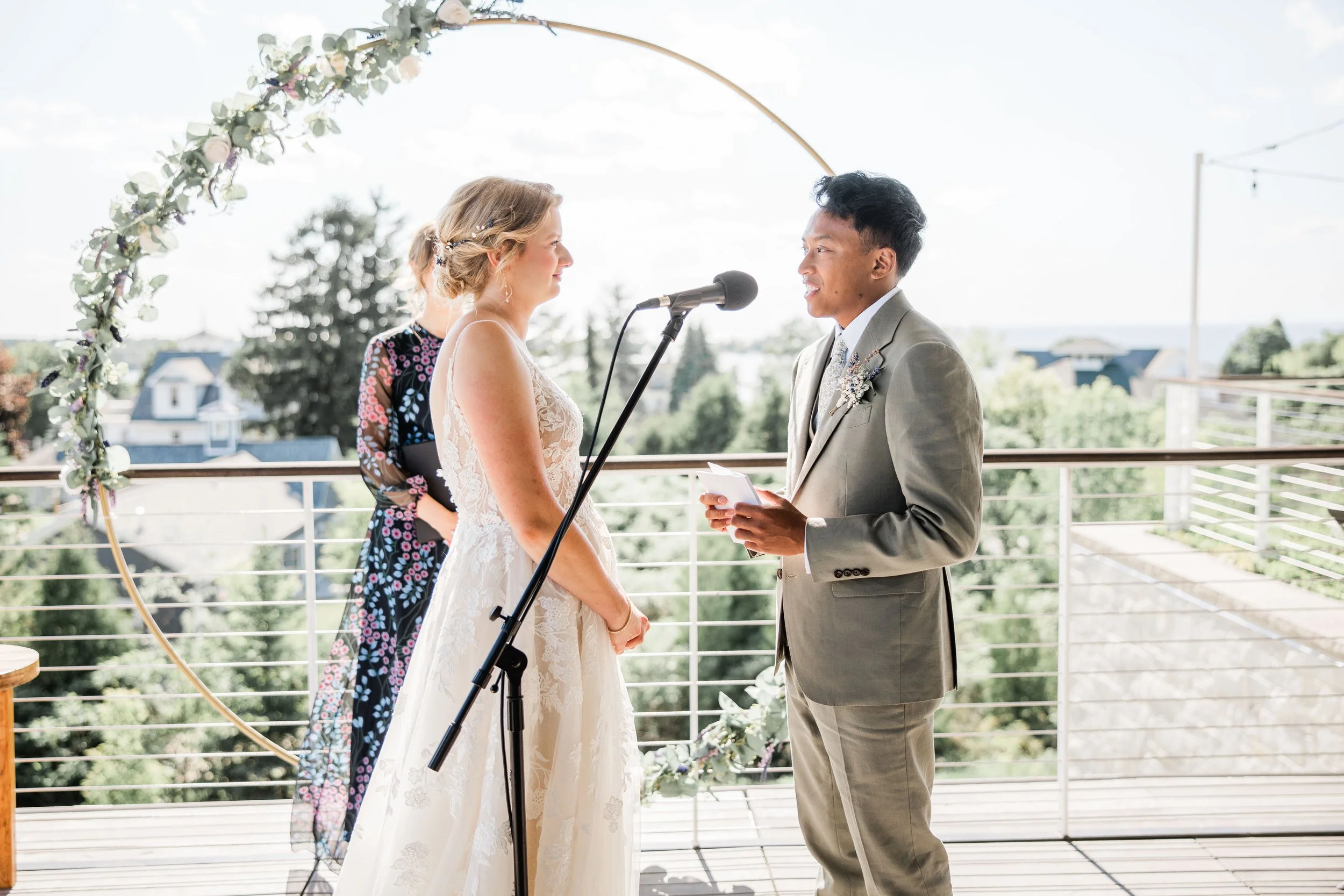 Allison and JD Wedding-78.jpg